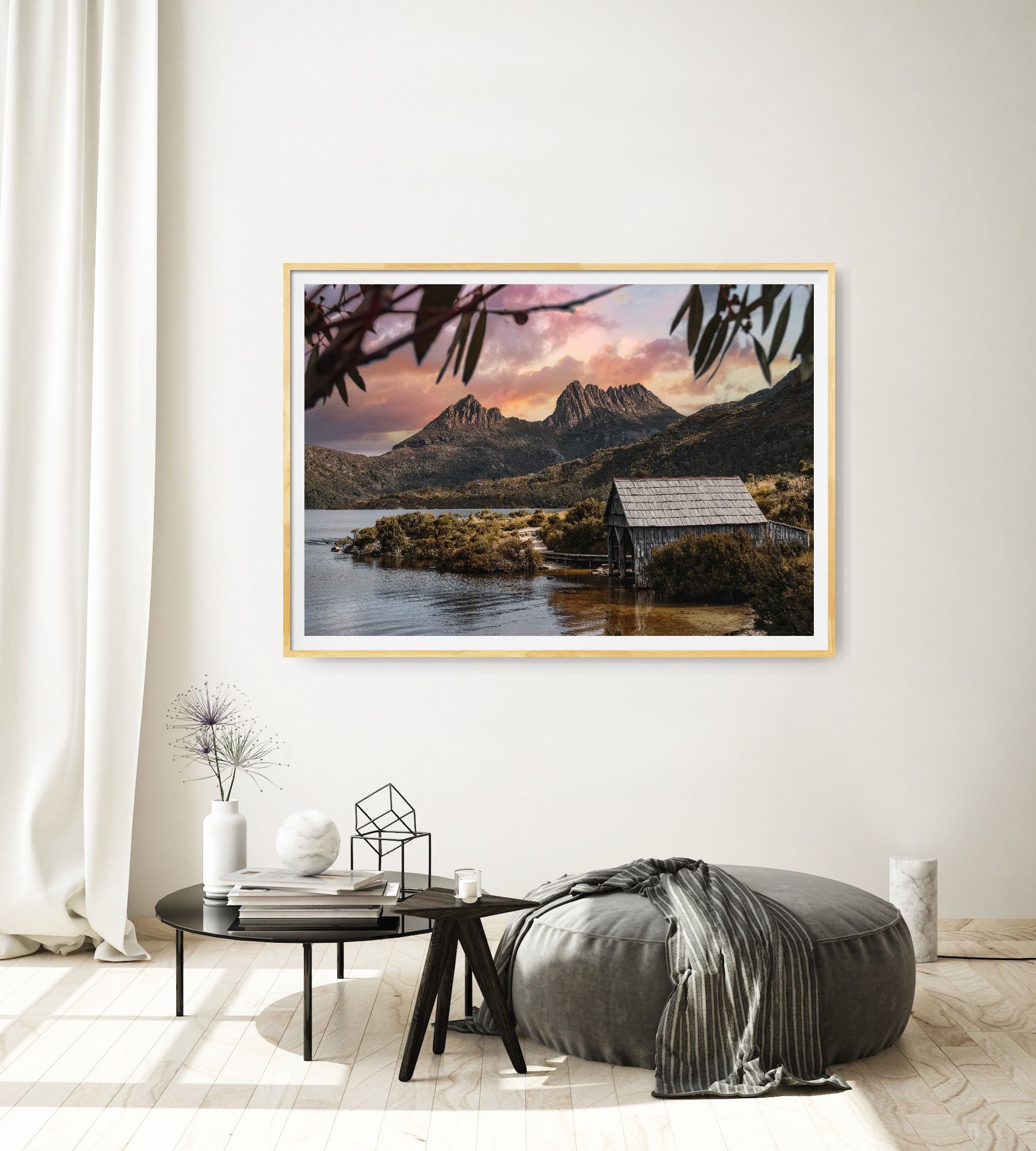 Artrooms20240726154559.jpg