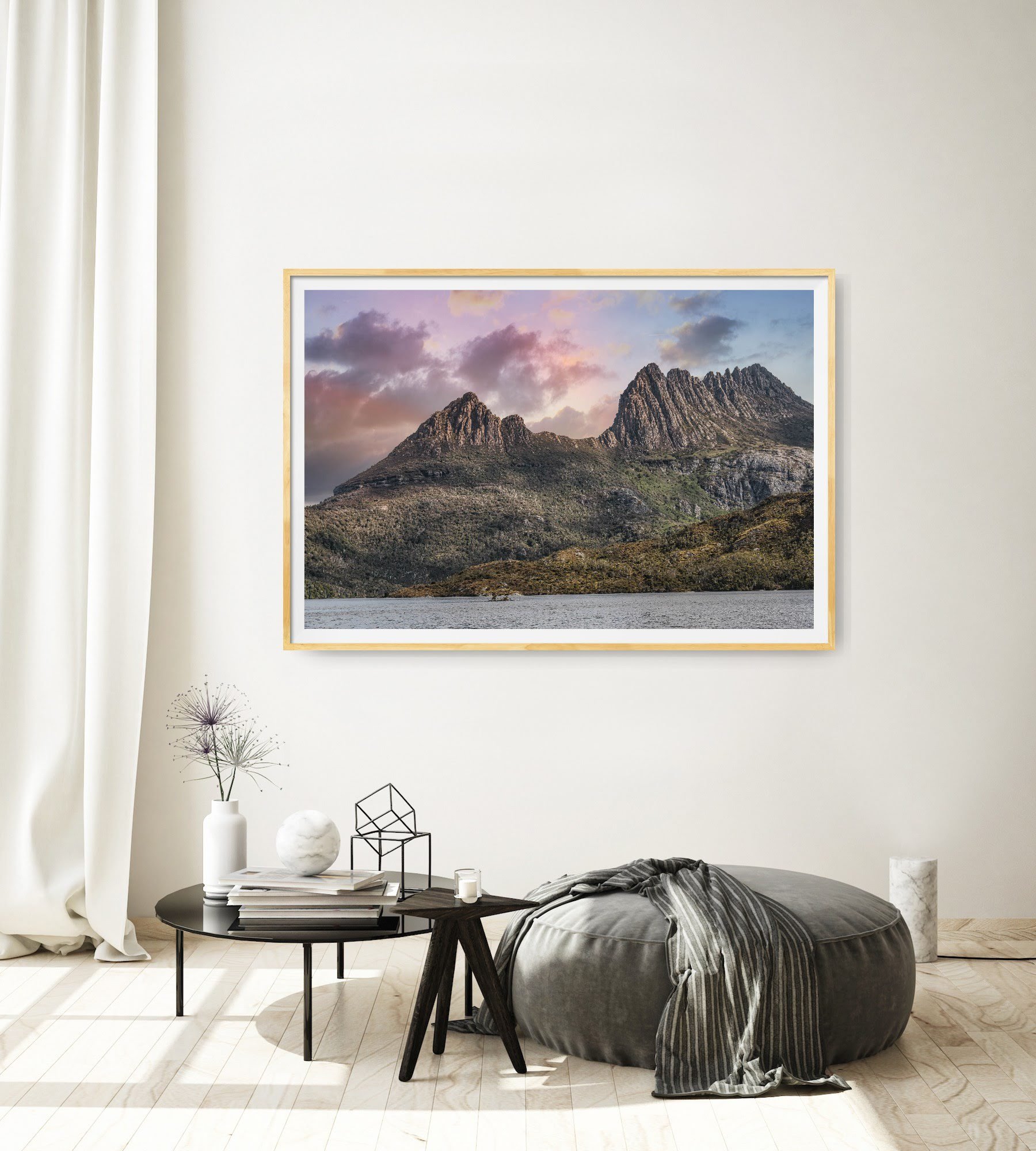 Artrooms20240731123657.jpg