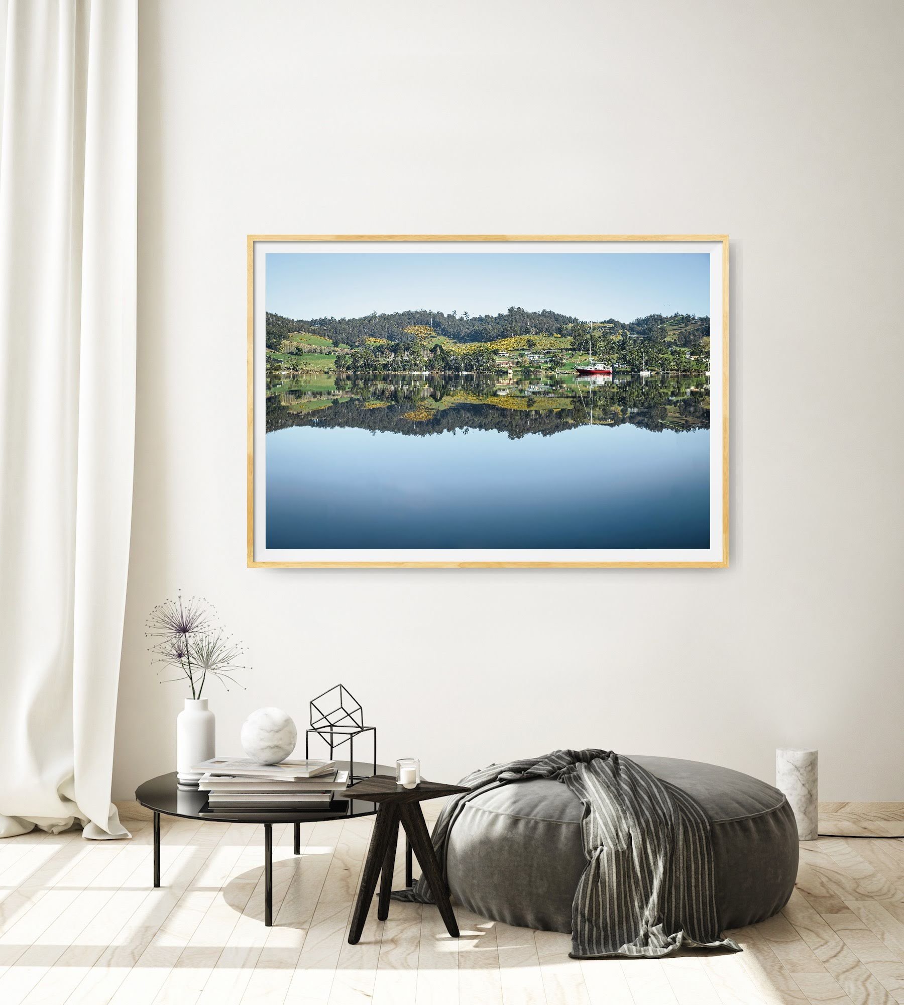 Artrooms20240726154519.jpg
