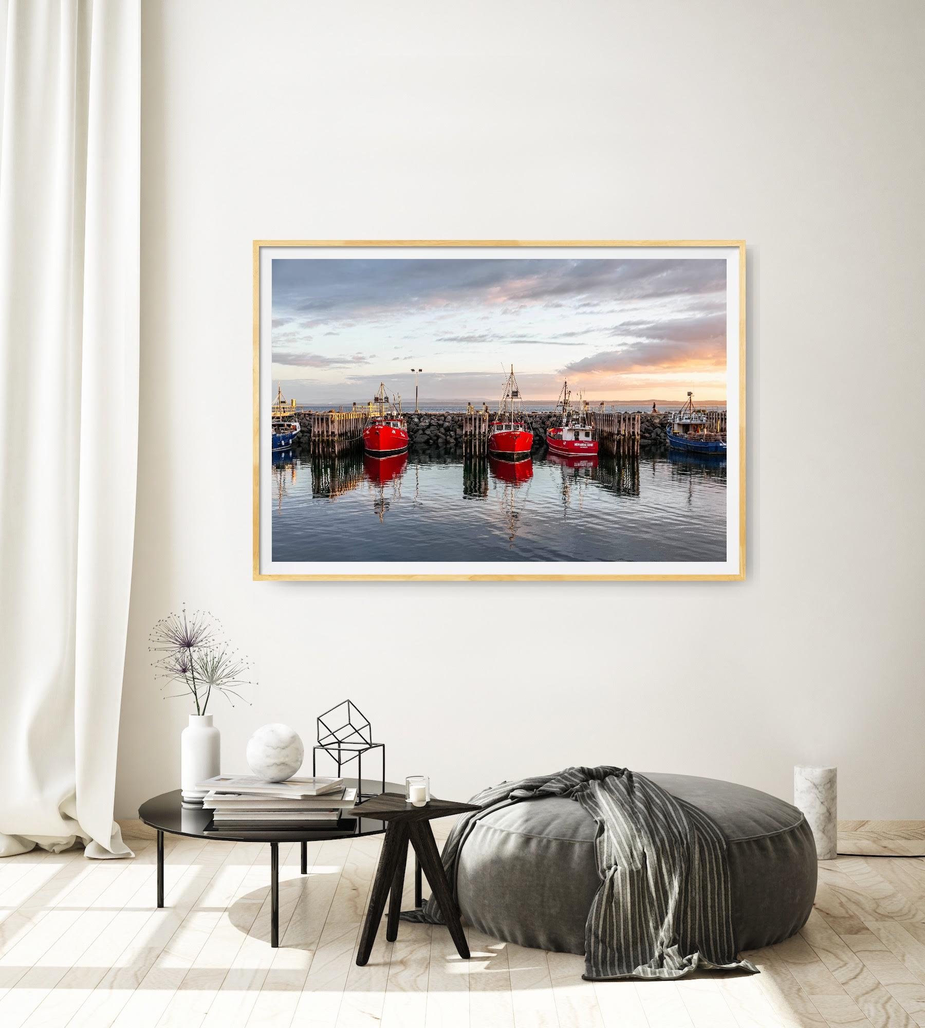 Artrooms20240731123710.jpg