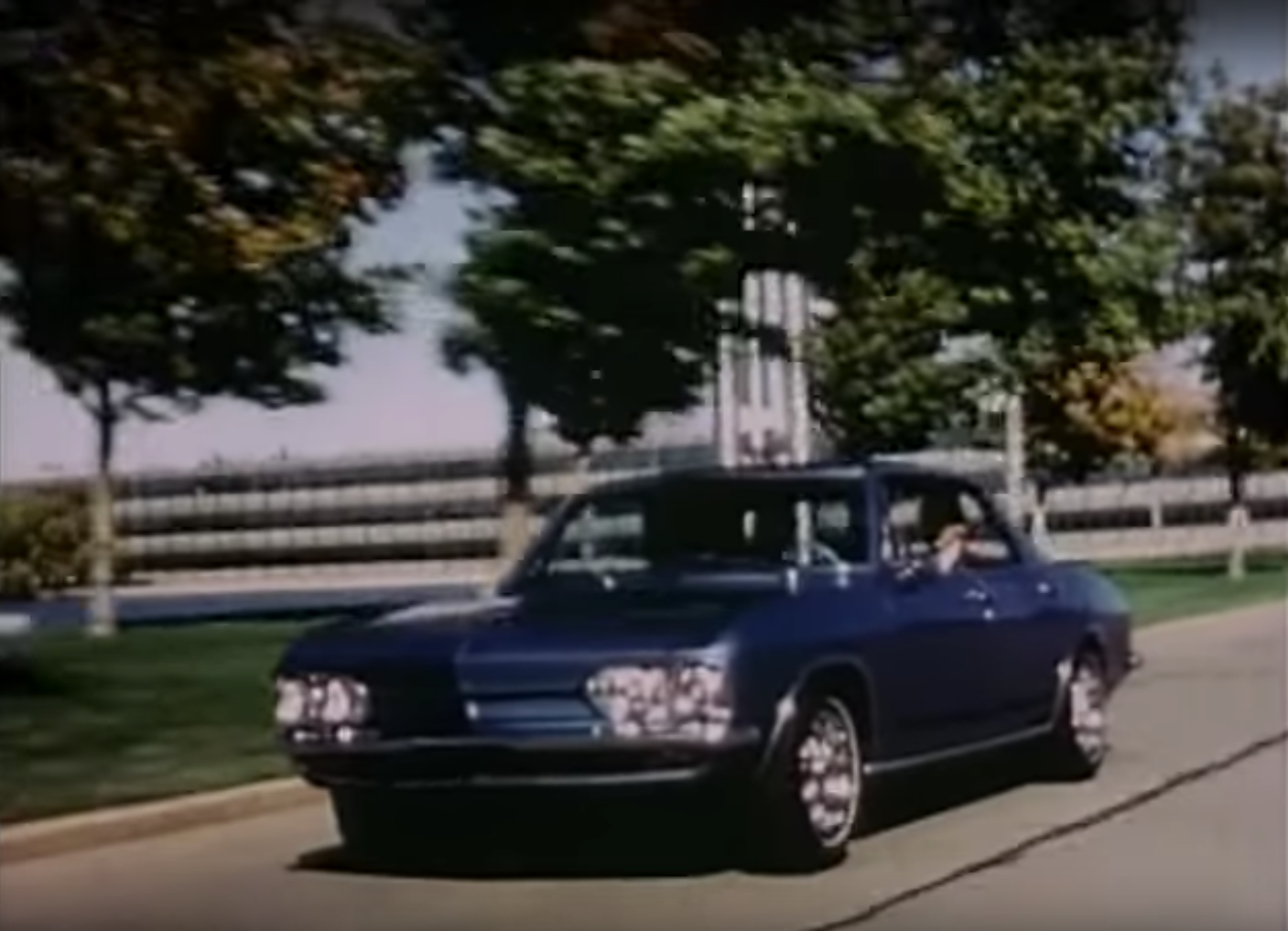 GM’s Awesome Electrification History (Massively Abridged) 