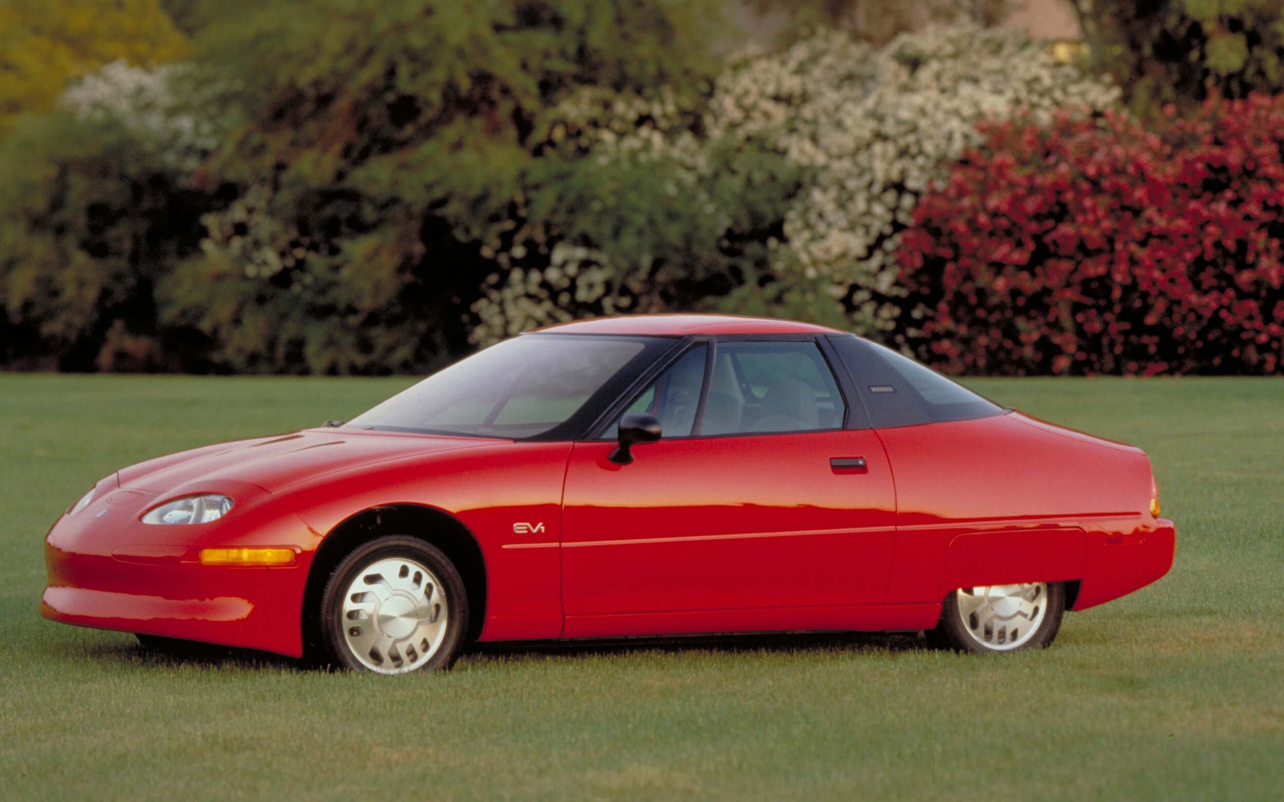 1996-GM-EV1-1.jpg