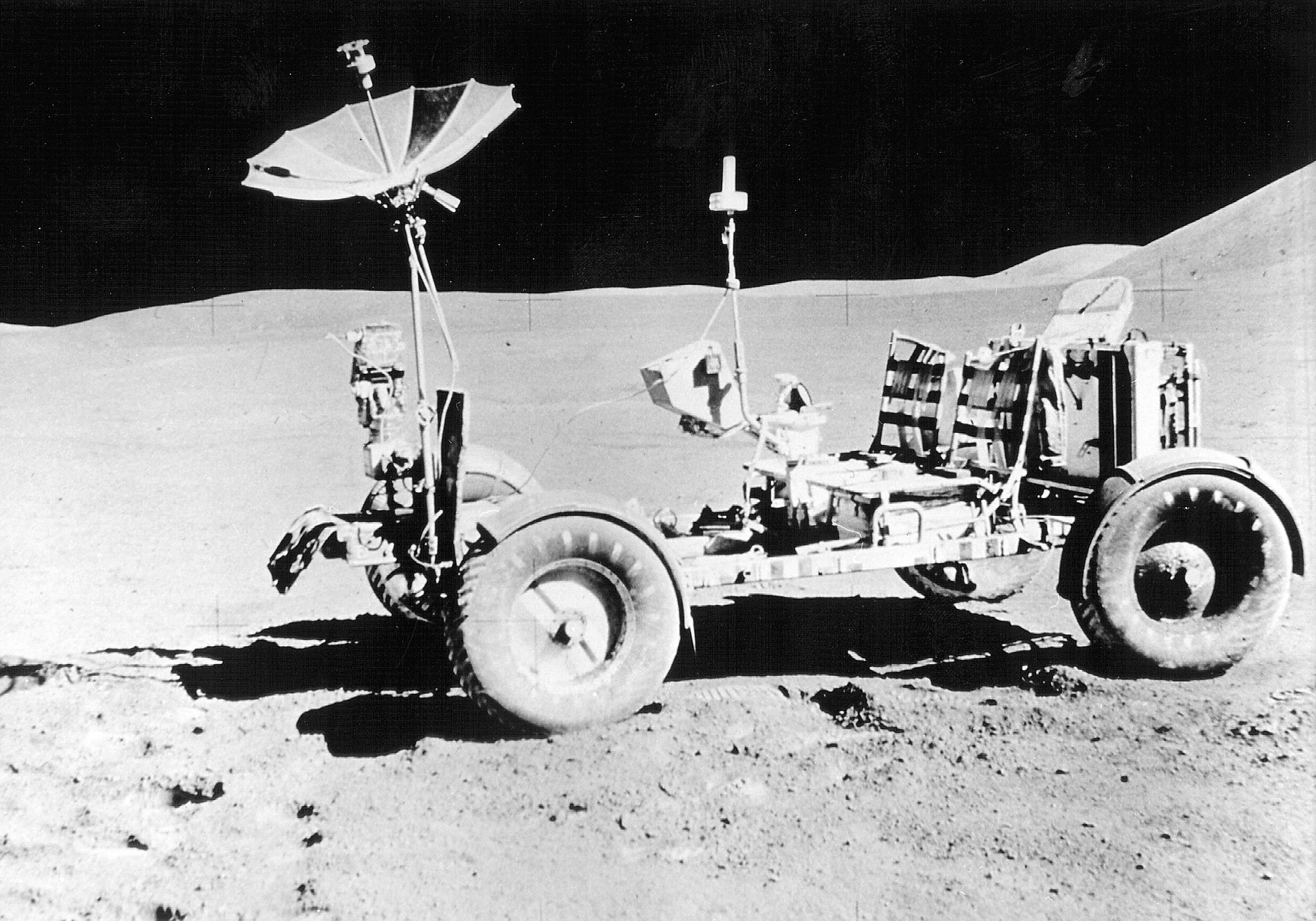 LunarRover 1971.jpg