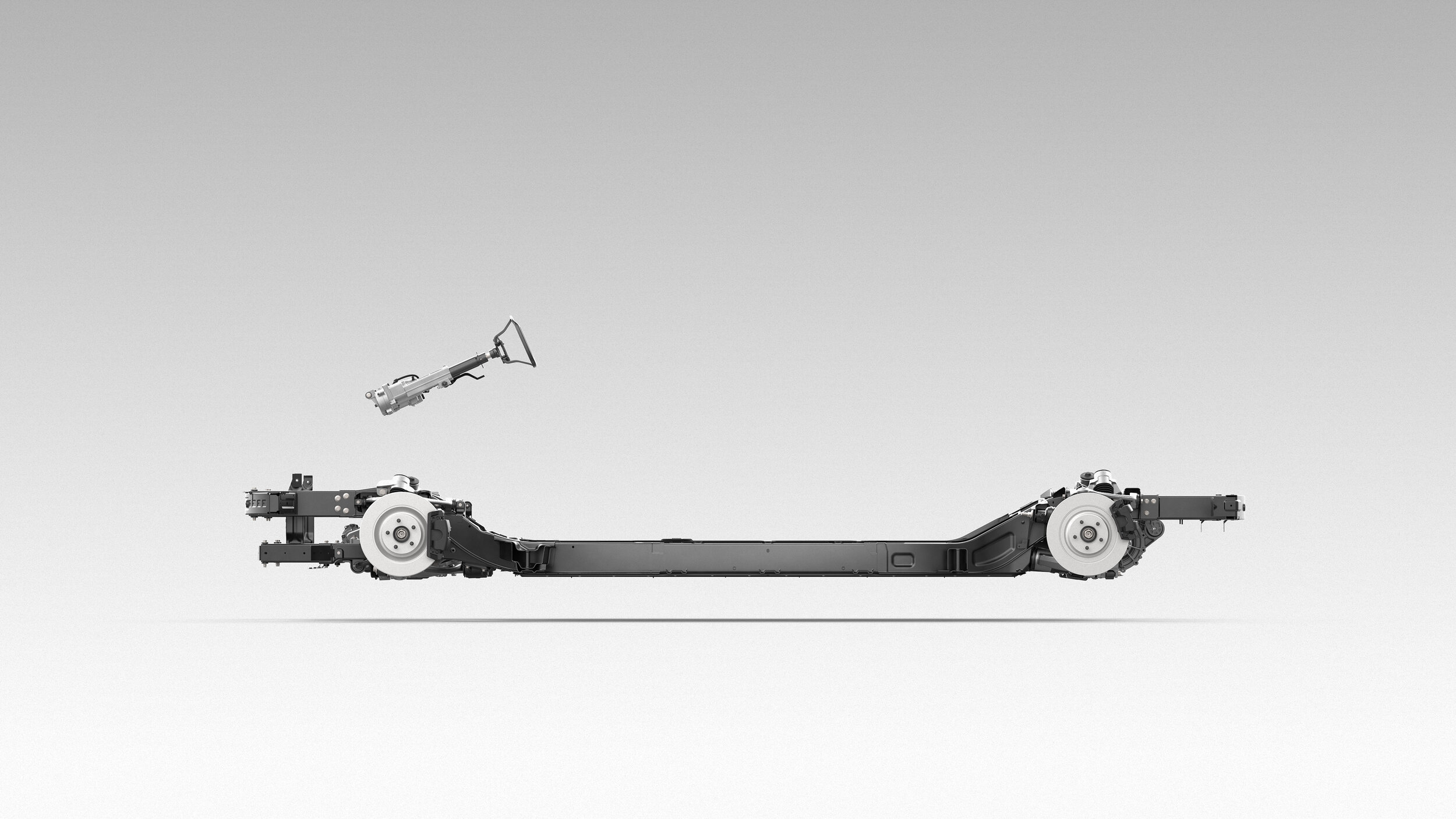 OEM Partnerships – The New EV Startup Status Symbol?