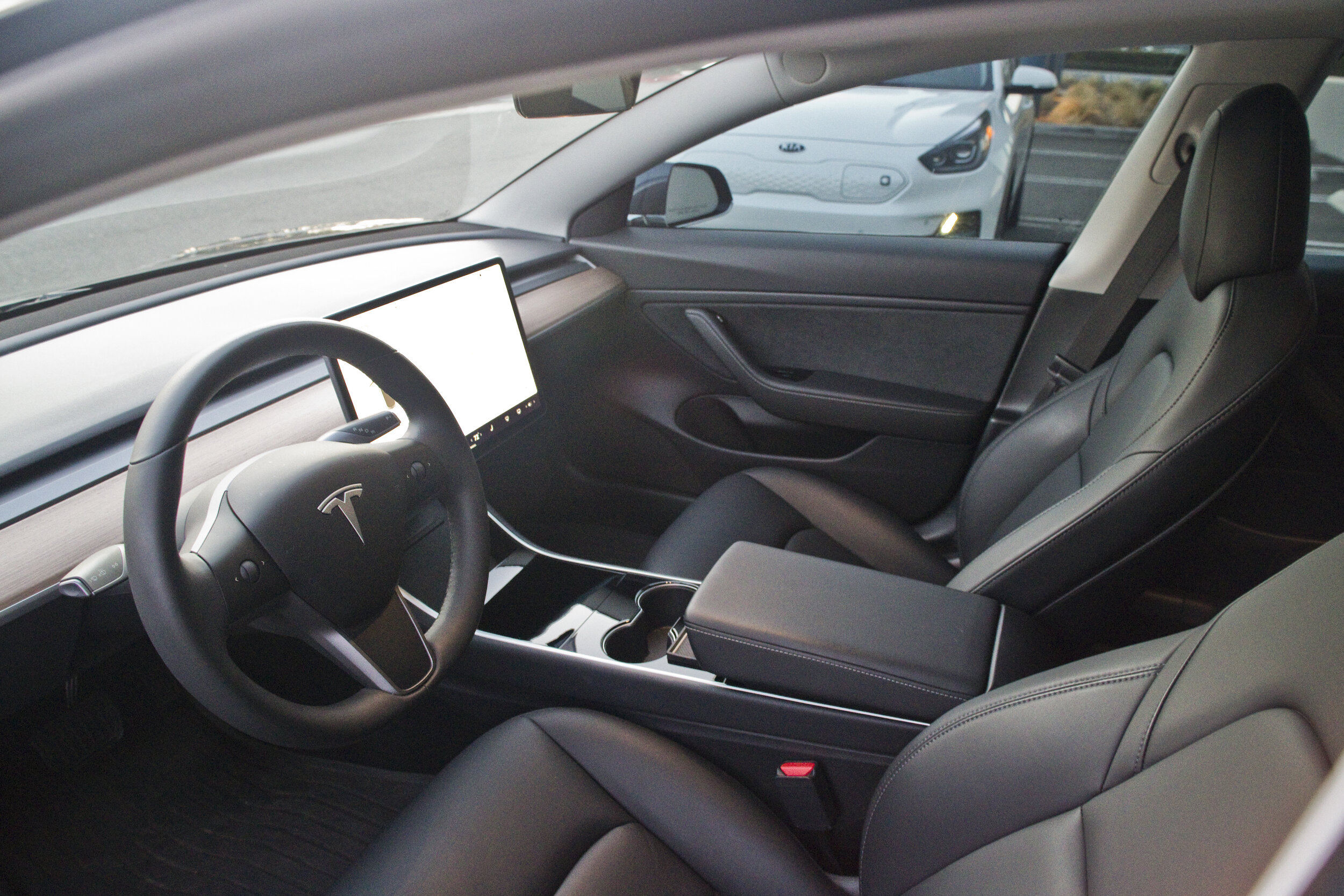 Nv3-Model 3 interior.jpg