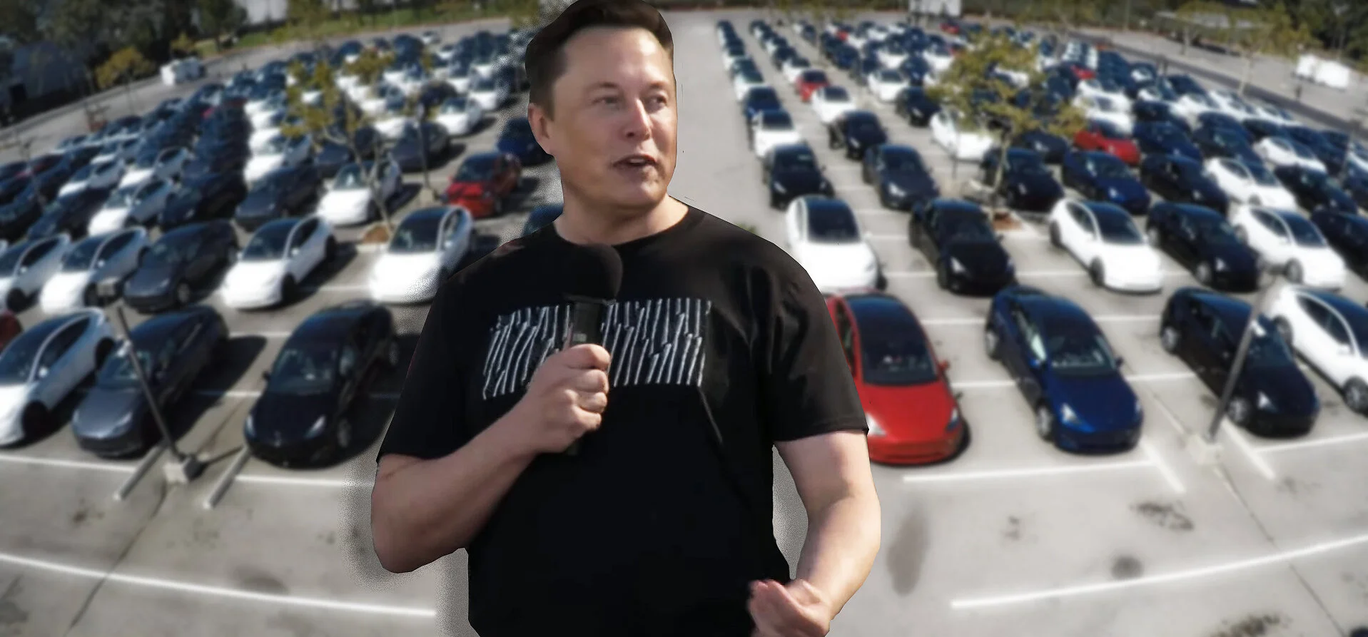 Tesla Battery Day 2020 – Significant, But Not Immediate
