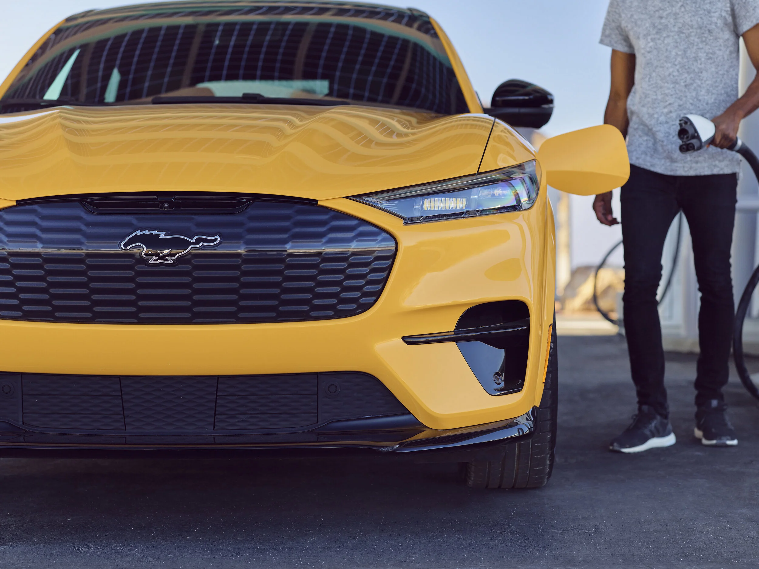 2021 EV Predictions: What’s Going to Happen in the Next 365 Days