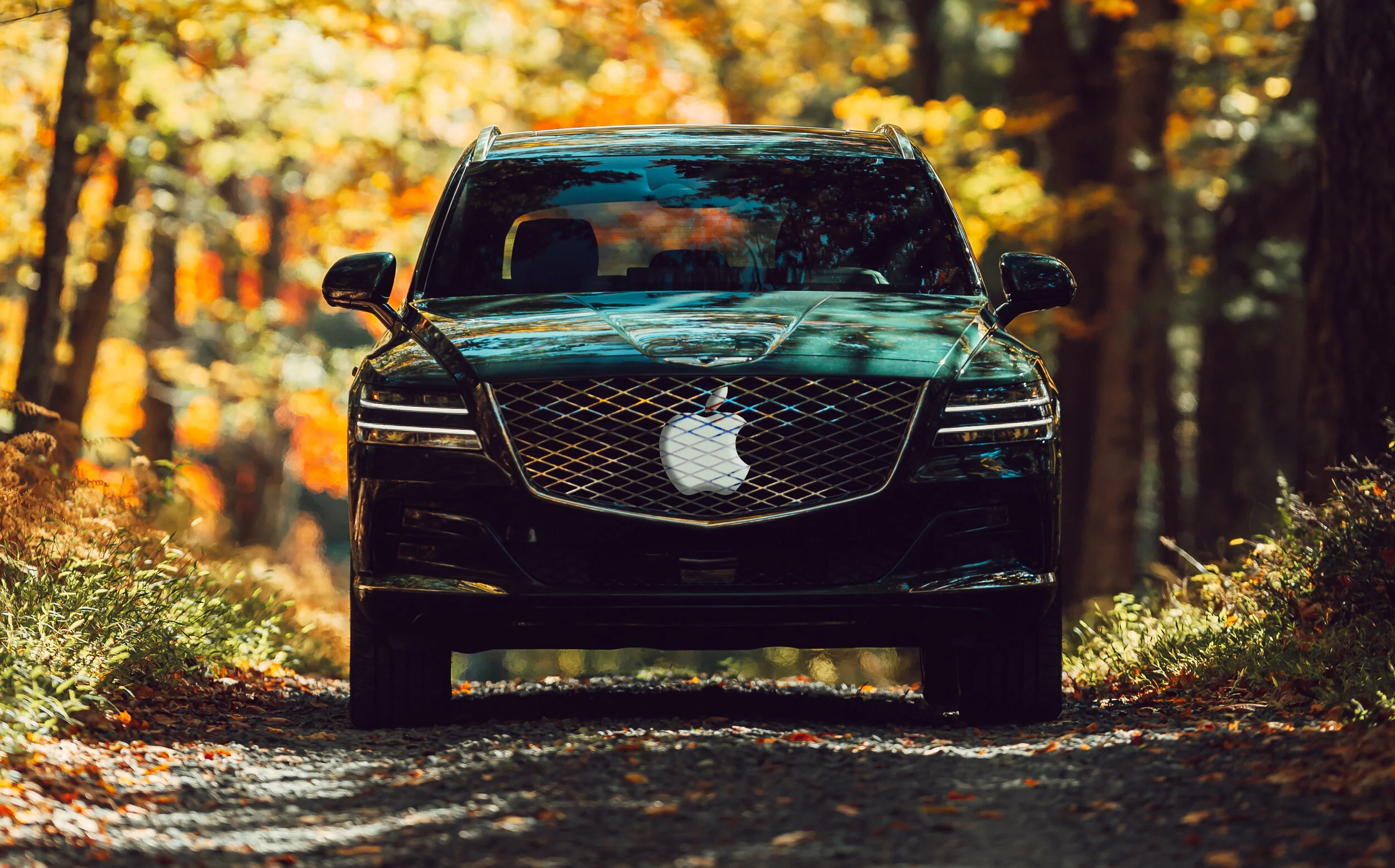 Hyundai and Apple: Why a partnership makes sense, and why it doesn’t