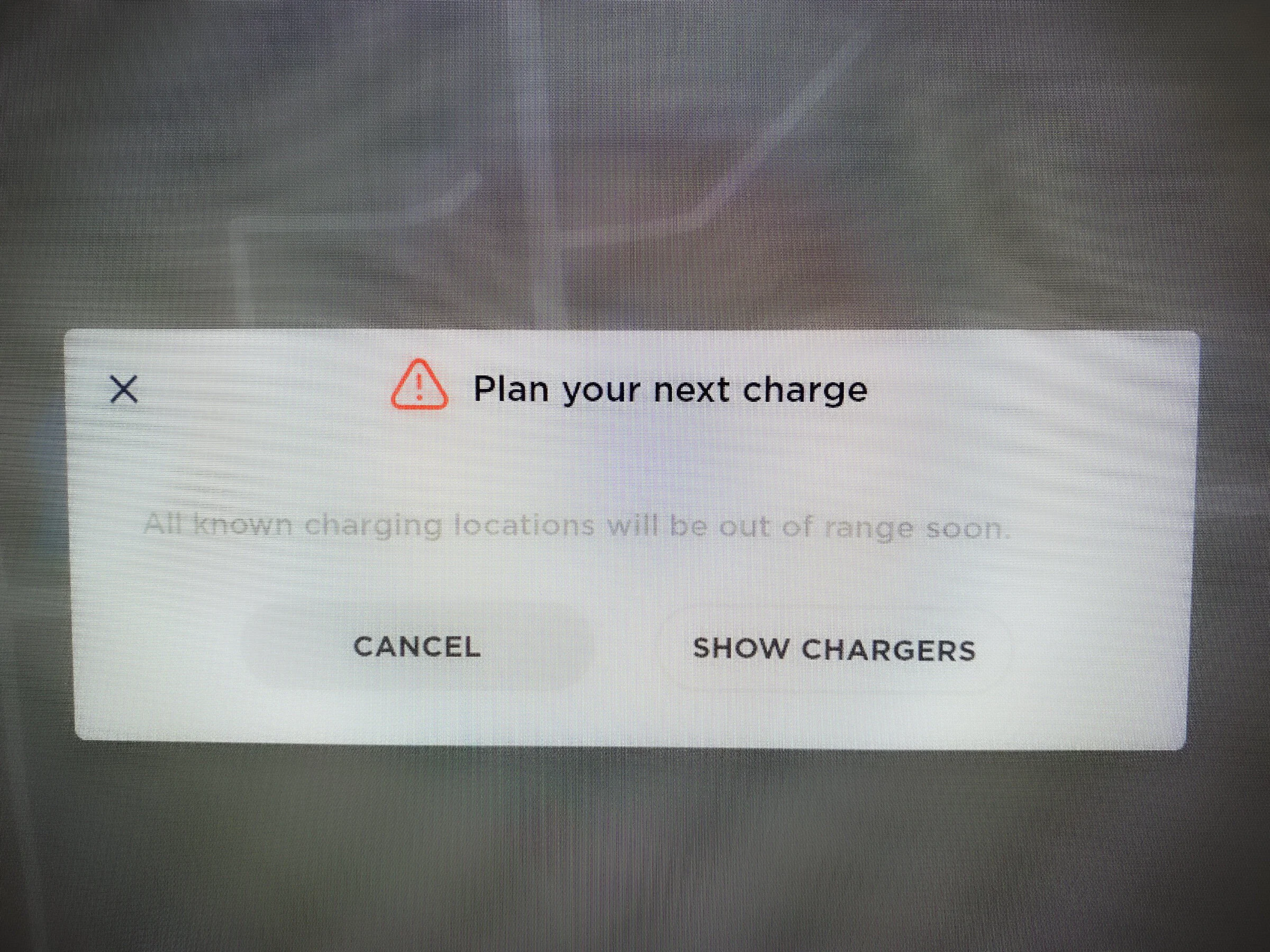 EV Charging Density by State – Why It Matters, and Why It Doesn’t