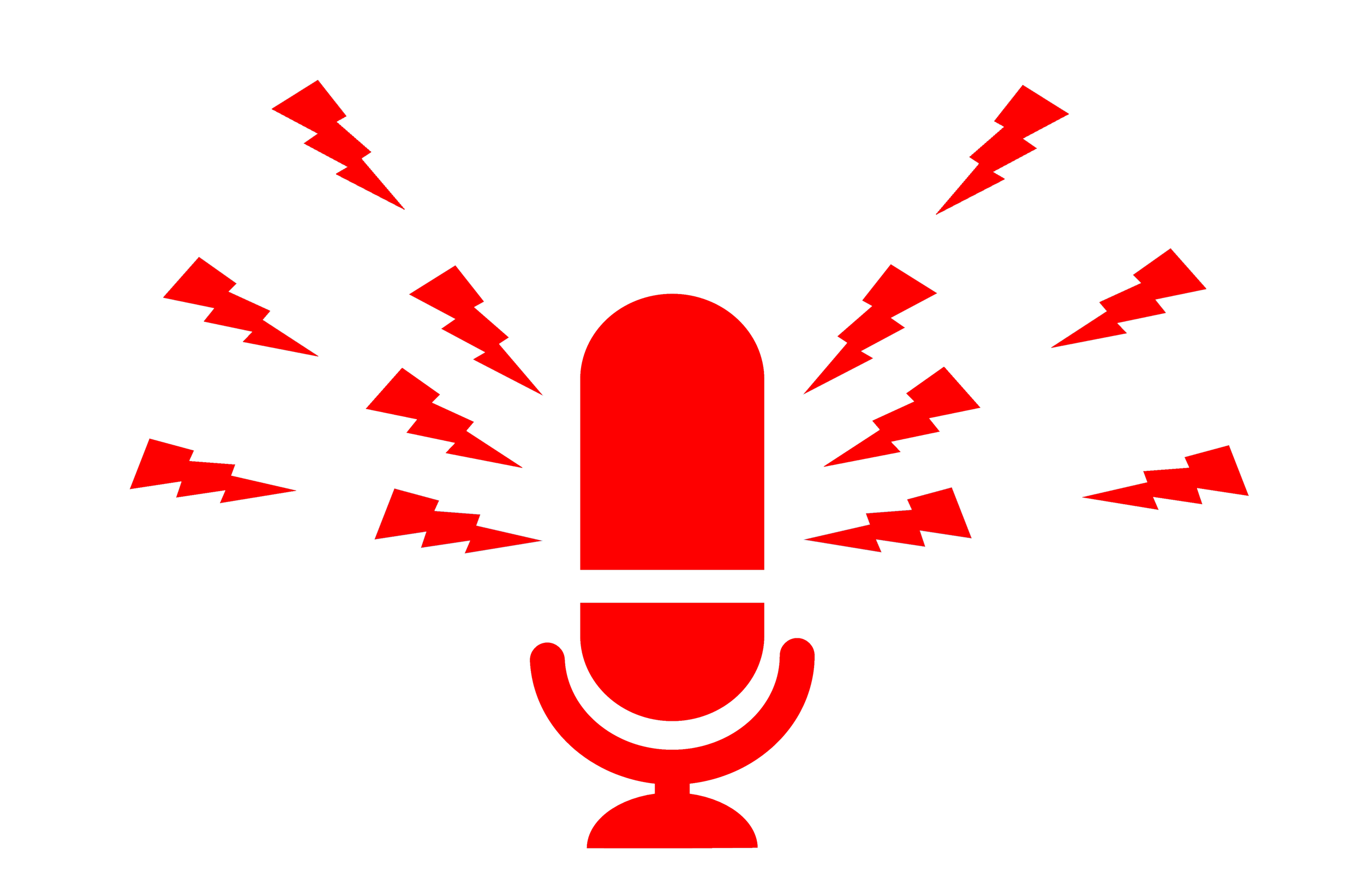 On The Air: TWC Contributor Appears on The Peggy Smedley Show