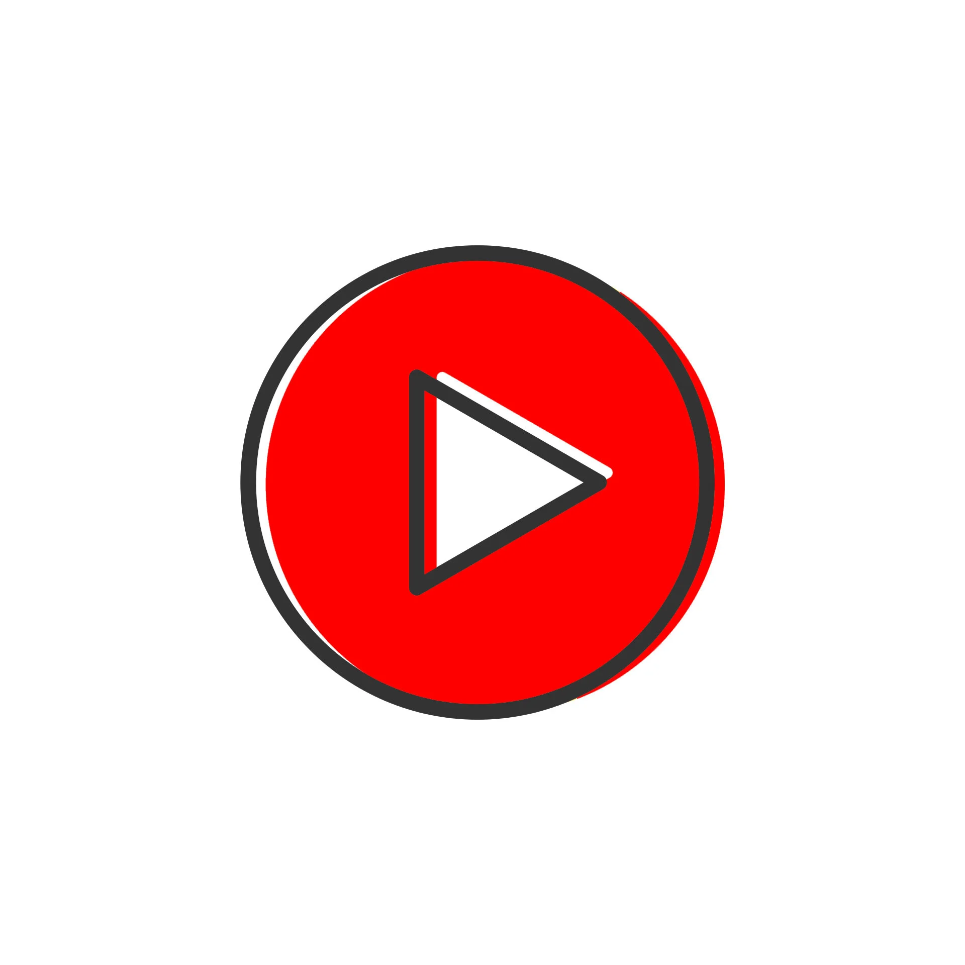 TWC Podcast, Episode 3: The USPS of Podcasts