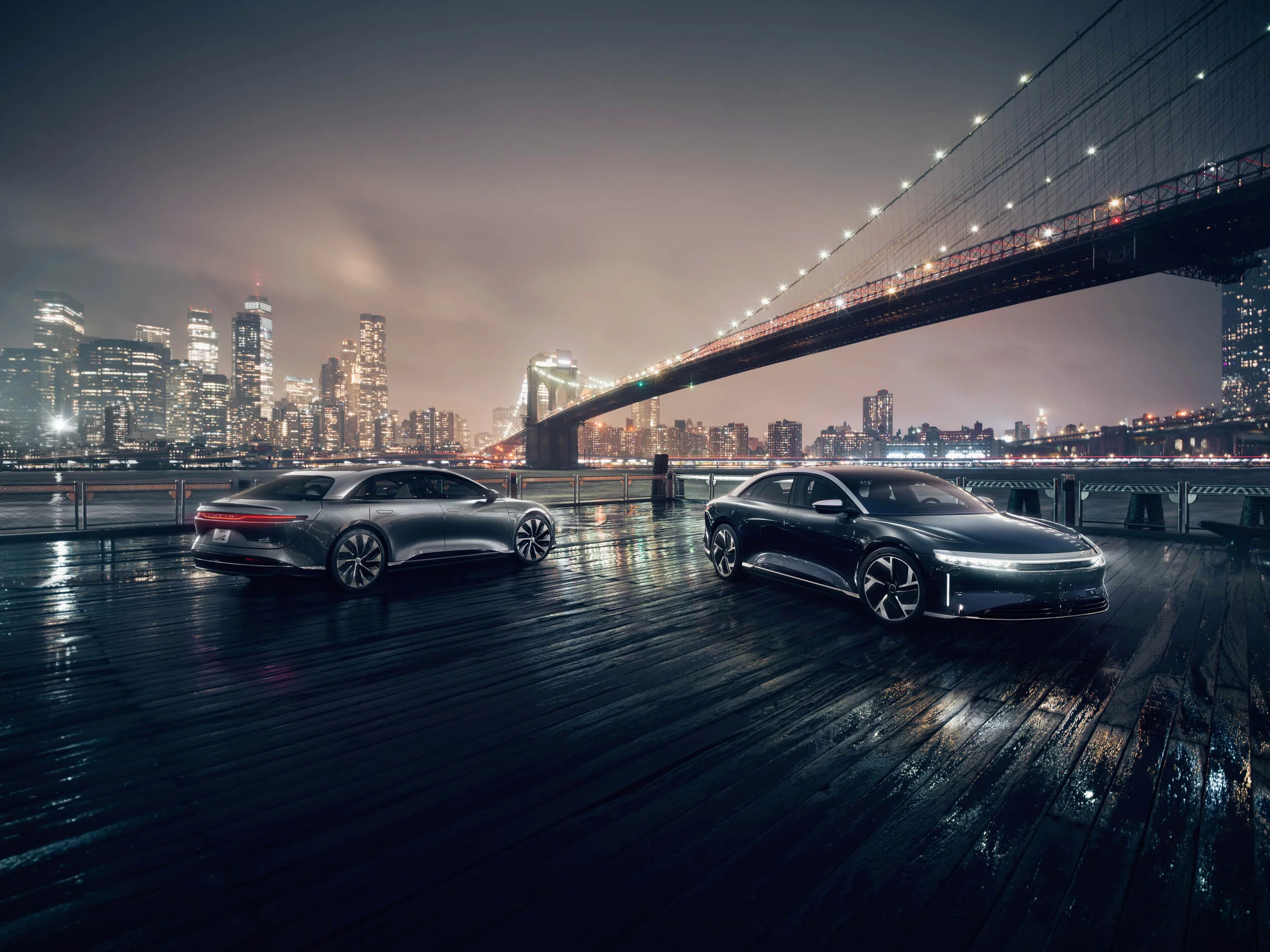 Watt Happened: Electrified News from Feb. 19-25 
