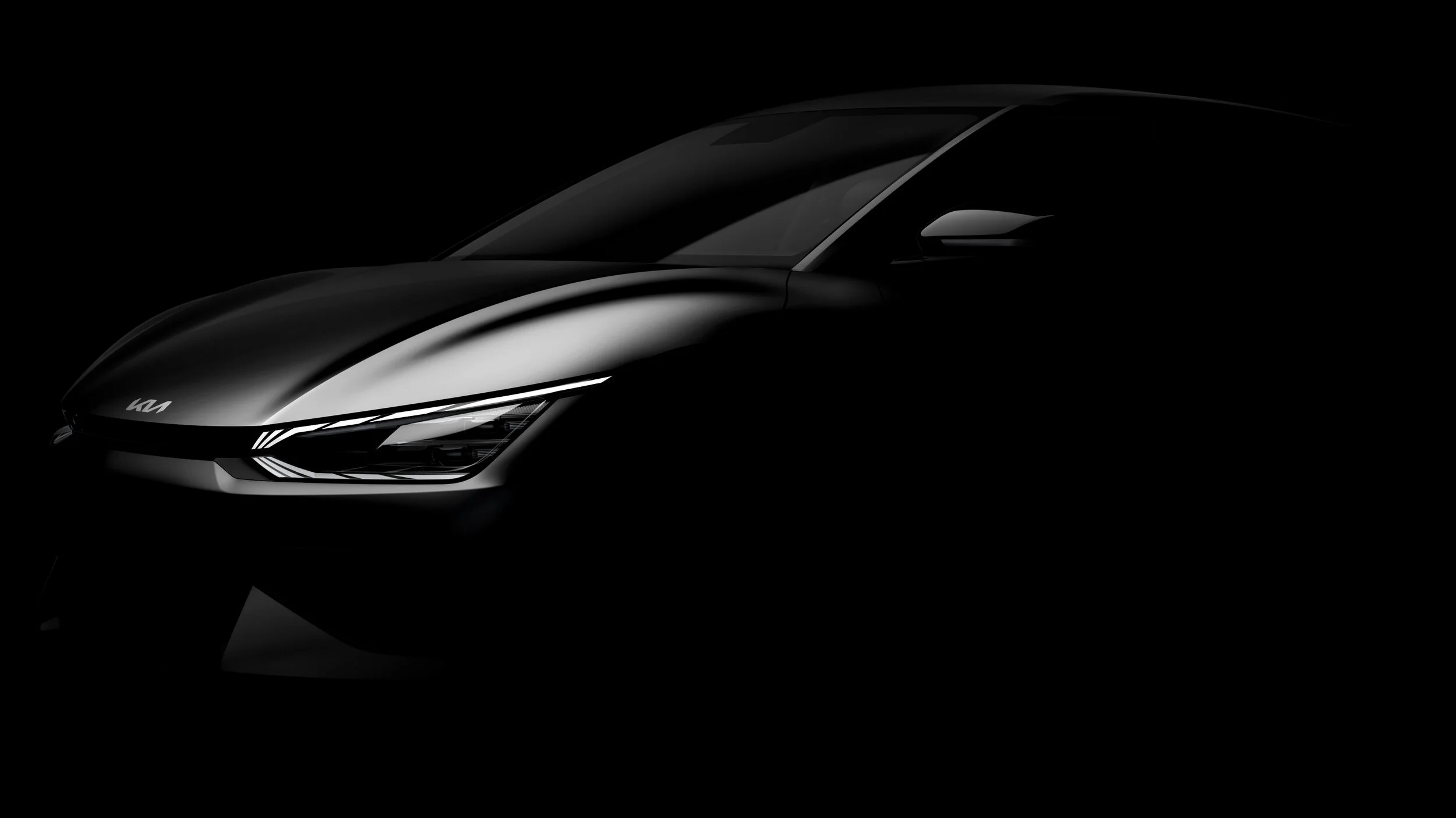 Kia EV6 – Tesla Model Y’s Mainstream Match? 