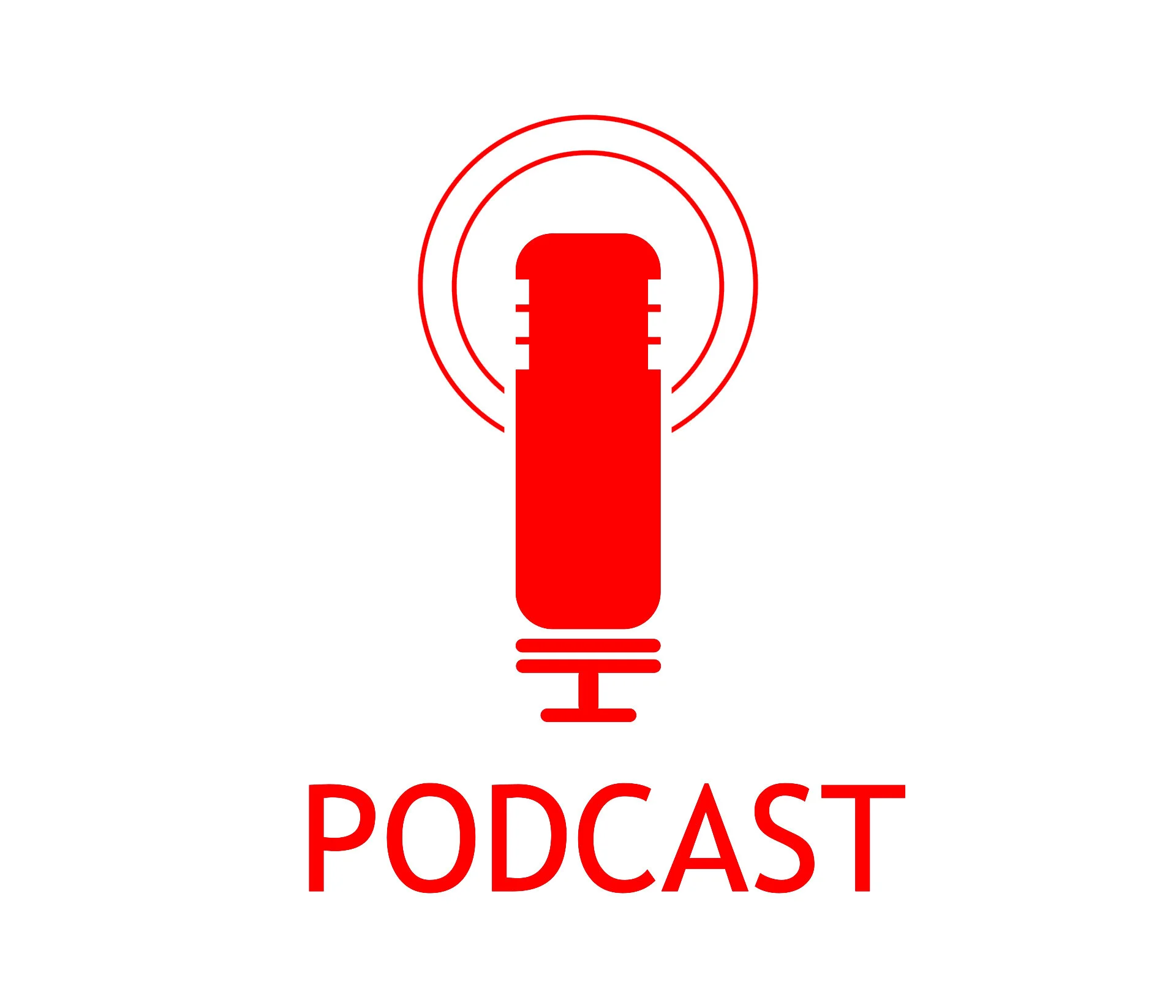 TWC Podcast, Episode 5: Just Wait Until Next Week