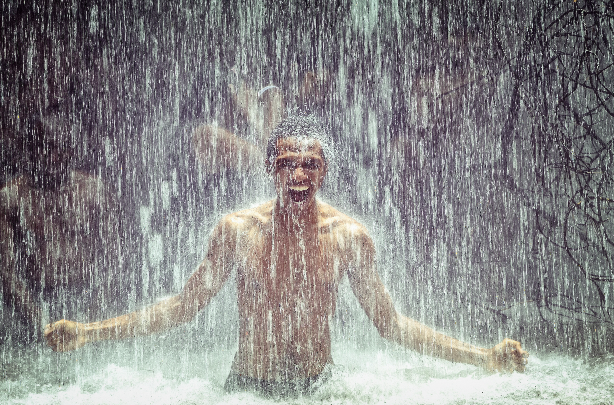 TWC Podcast, Episode 11: It's Raining EVs