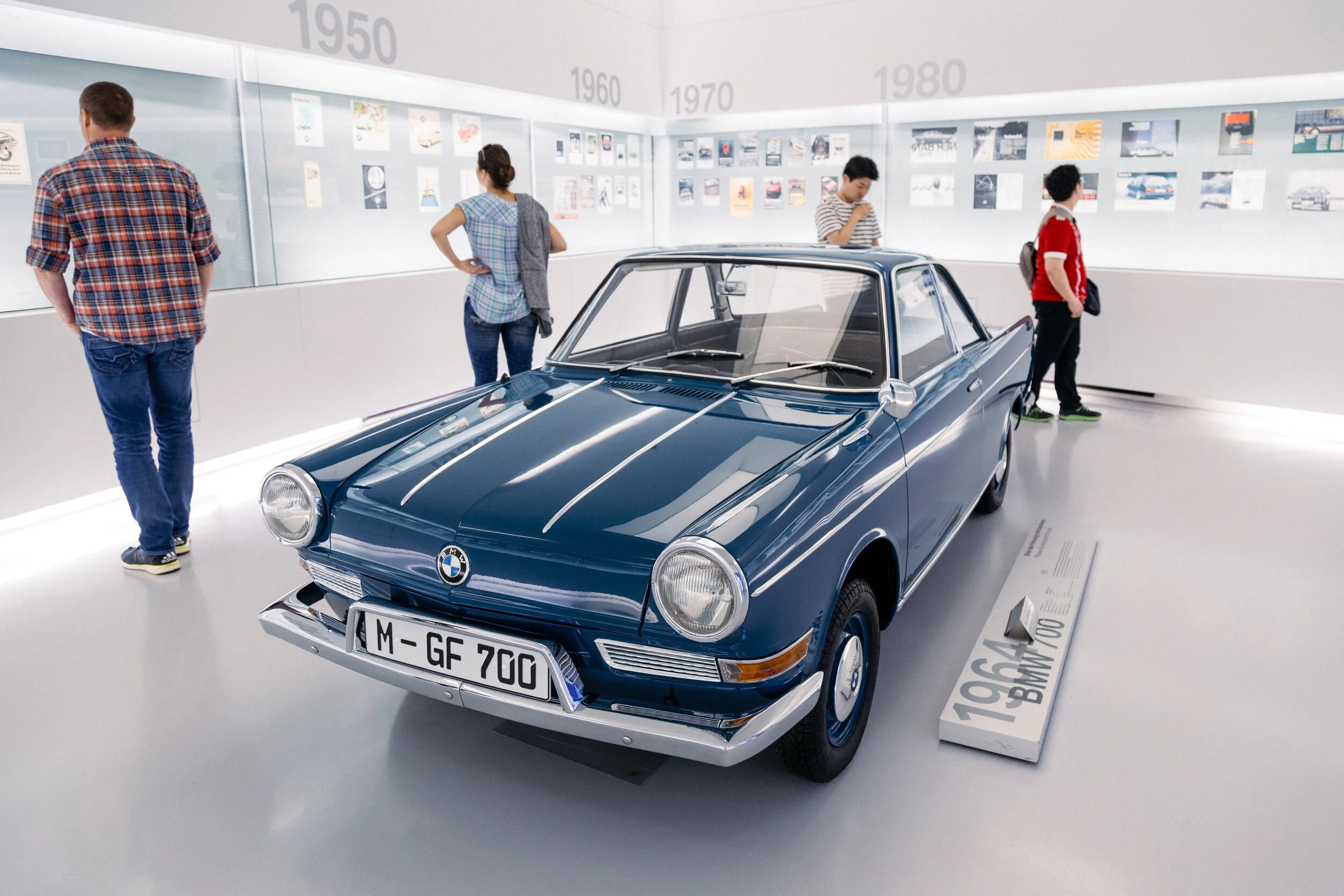 When the Last Engine Roars – Rage and Nostalgia Over ICE’s Slow Disappearance