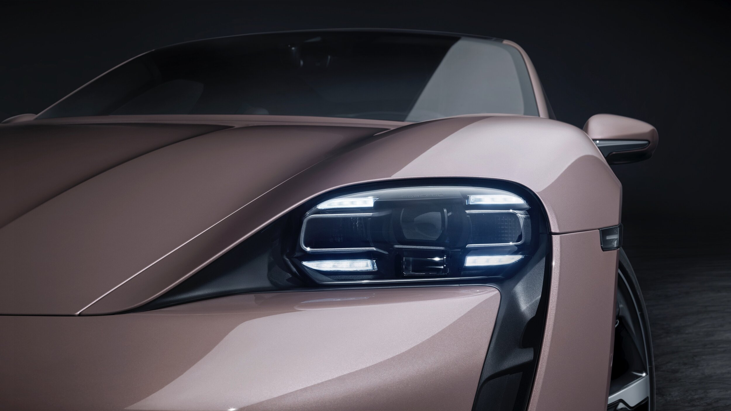 What Brand Sells the Second-Highest Percentage of EVs in the U.S.? The Answer May Surprise You 