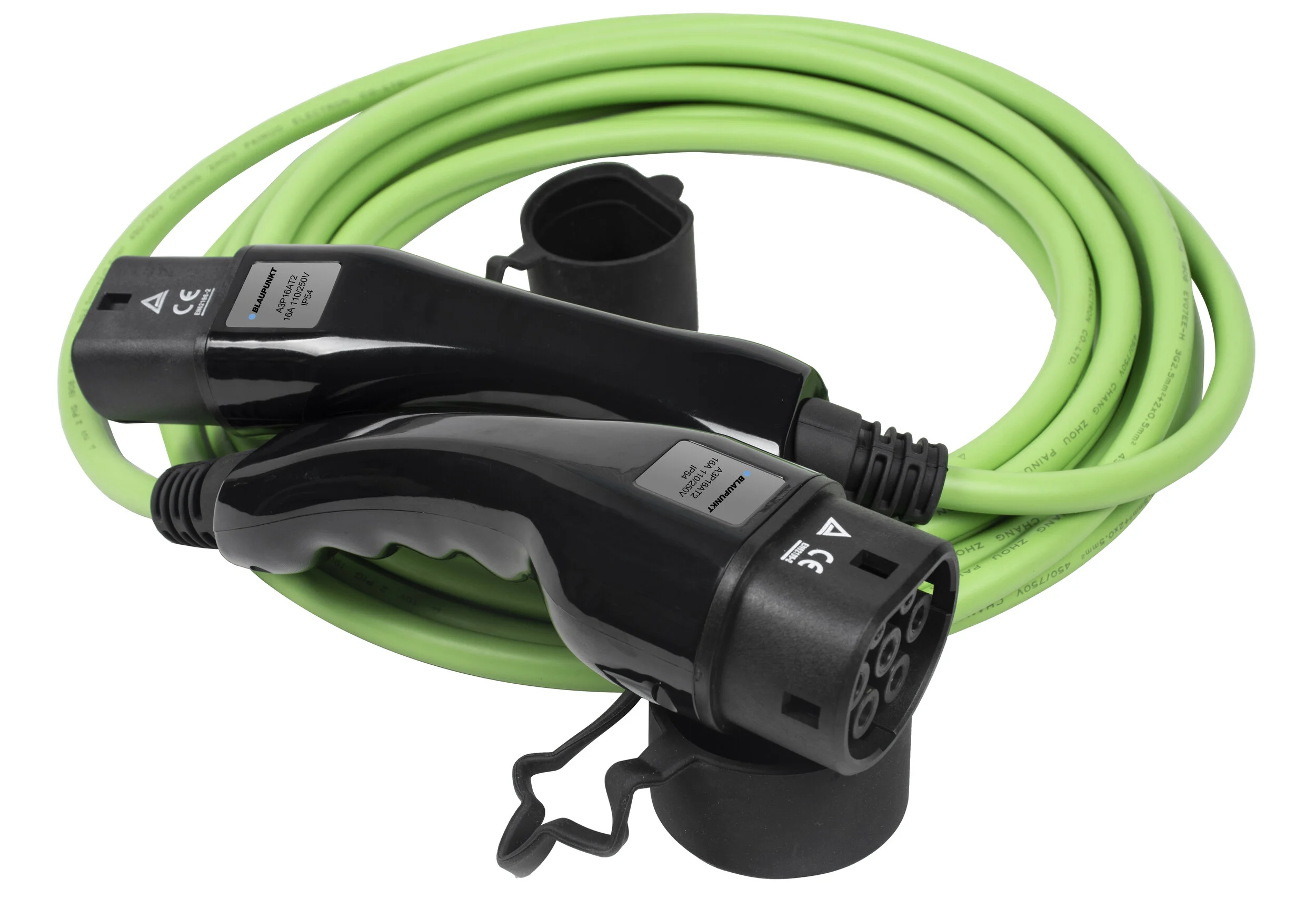 BYOC – Could Bring Your Own Cable Ever Take Off in the U.S.? 