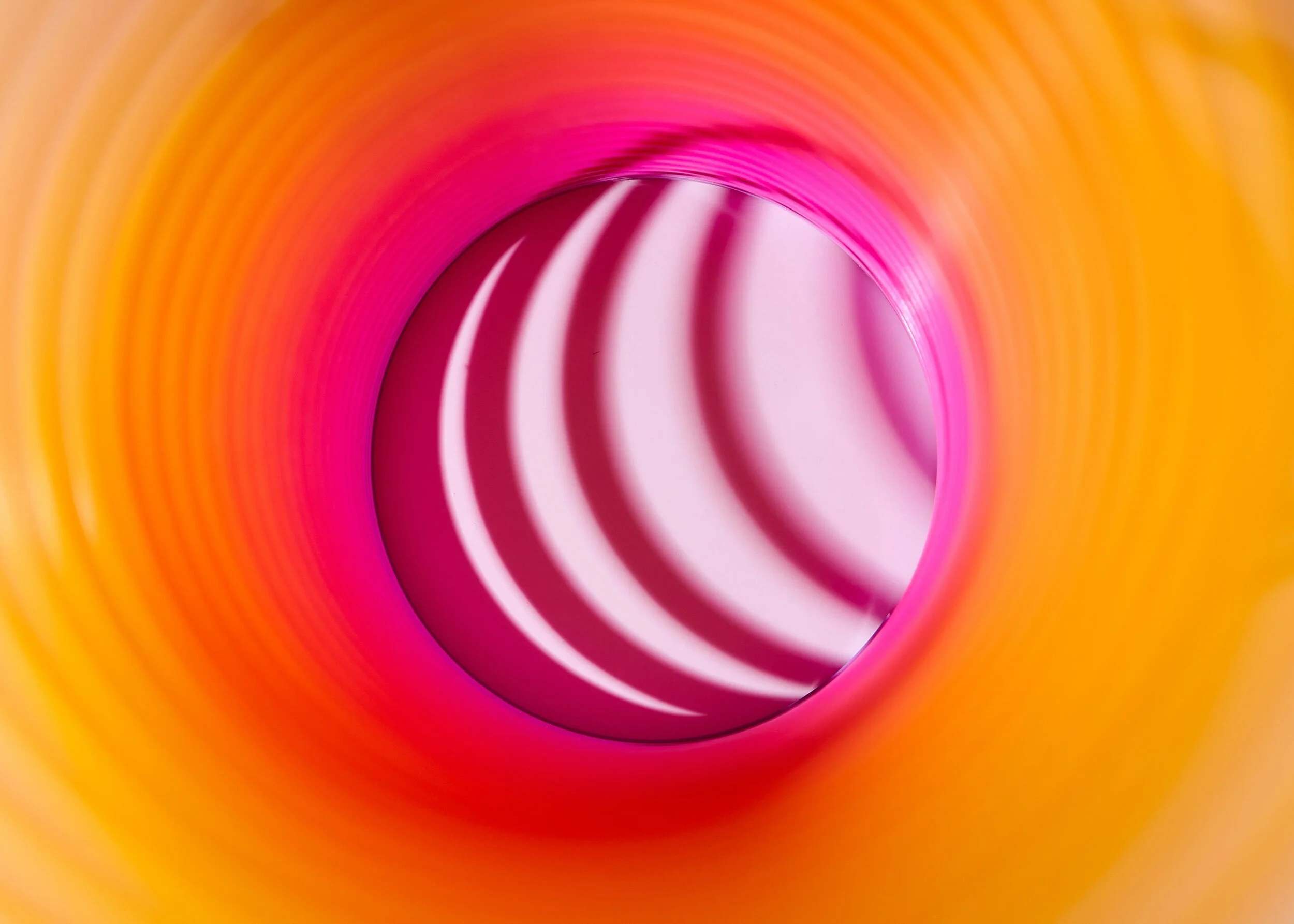 TWC Podcast, Episode 25: The Slinky Effect