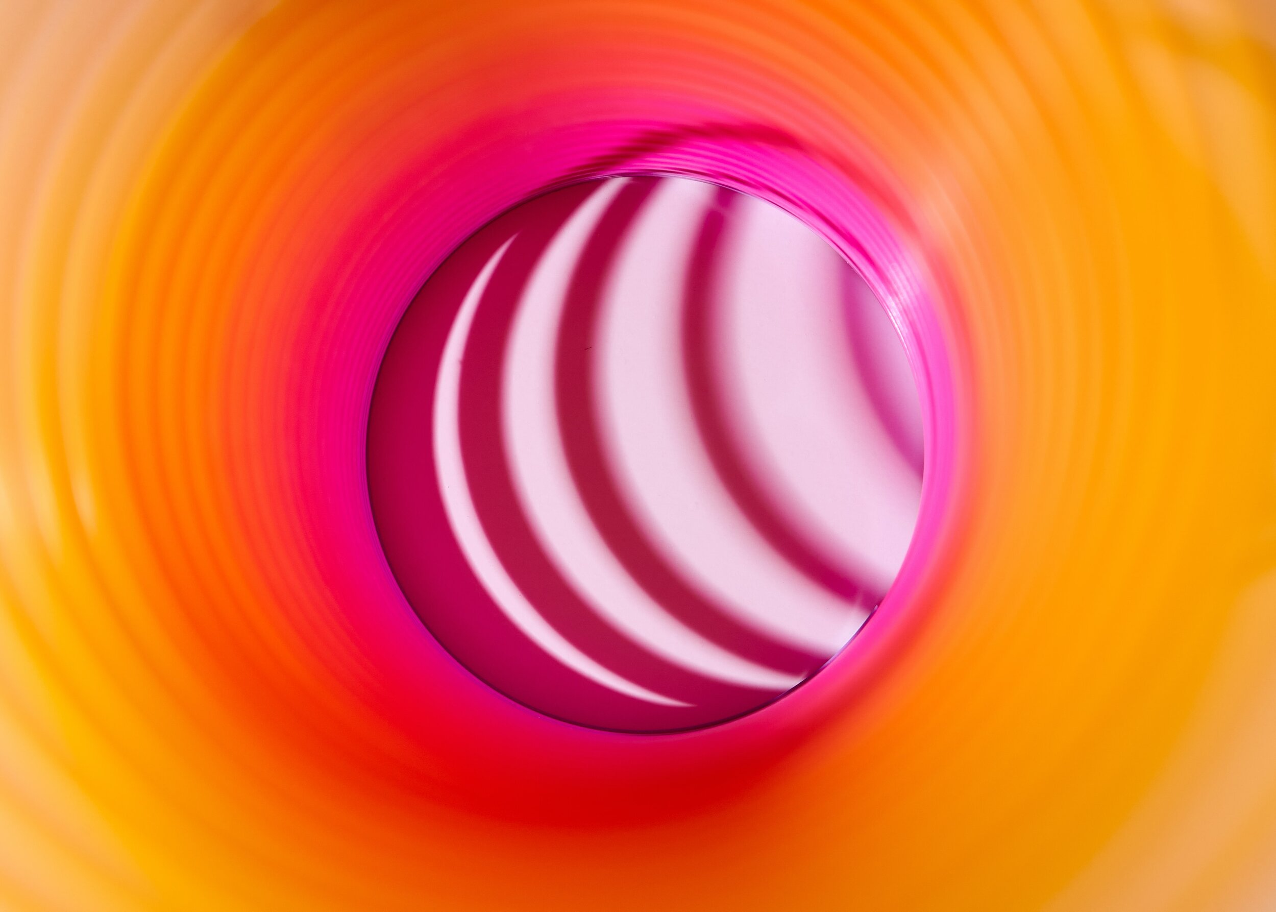 TWC Podcast, Episode 25: The Slinky Effect