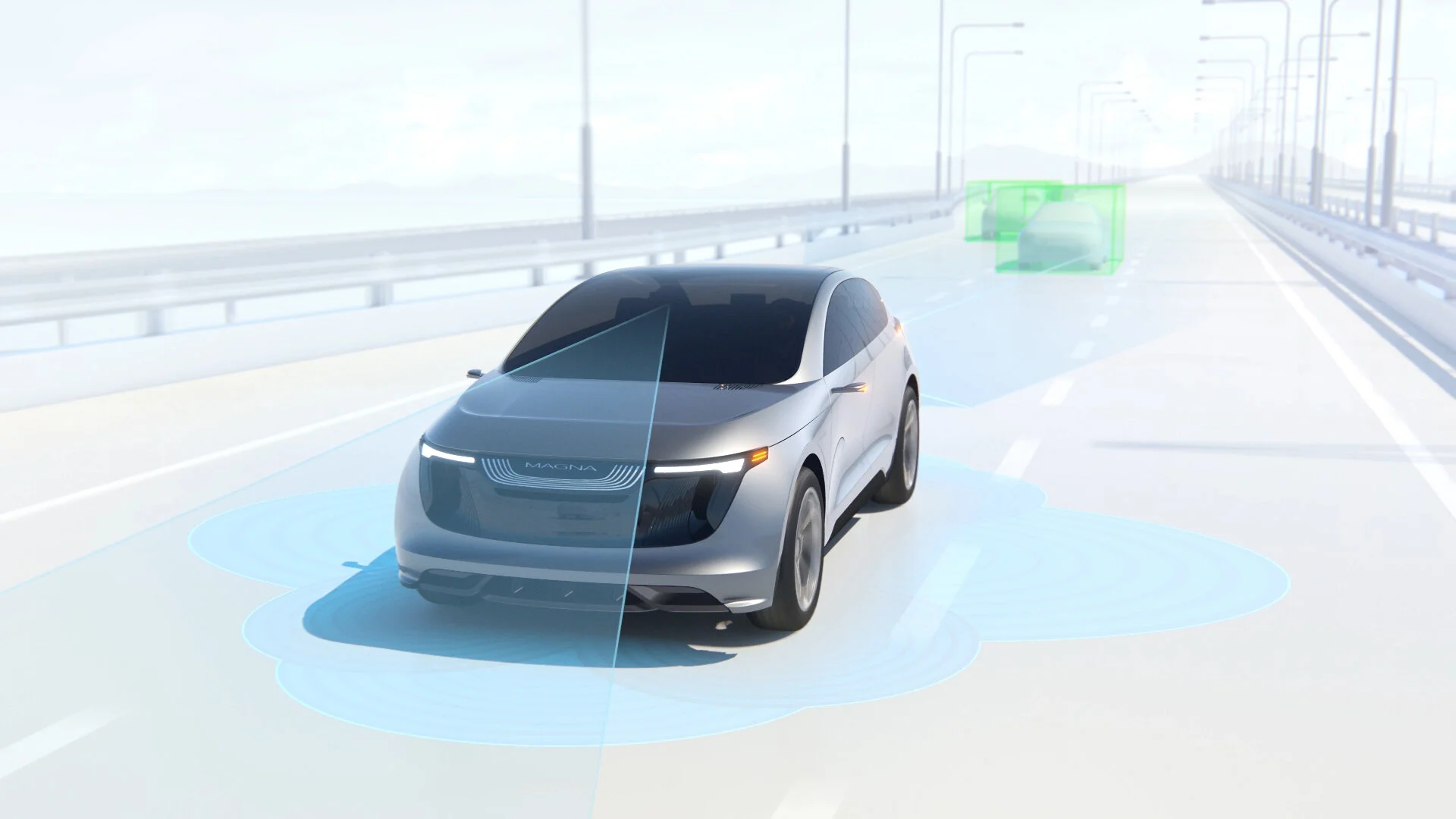 Magna – The Most Important EV Startup You Probably Haven’t Heard Of 