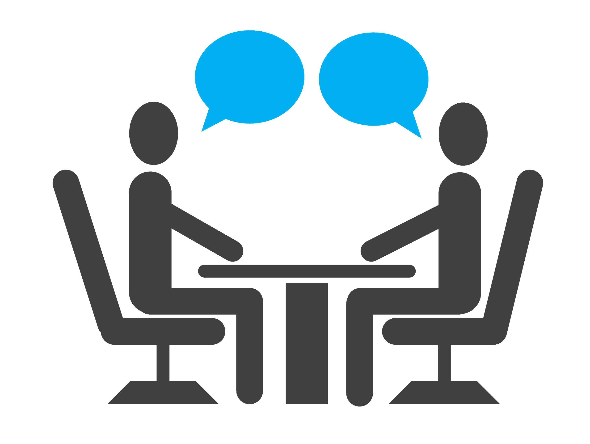 TWC Podcast #31: An Interview with Us