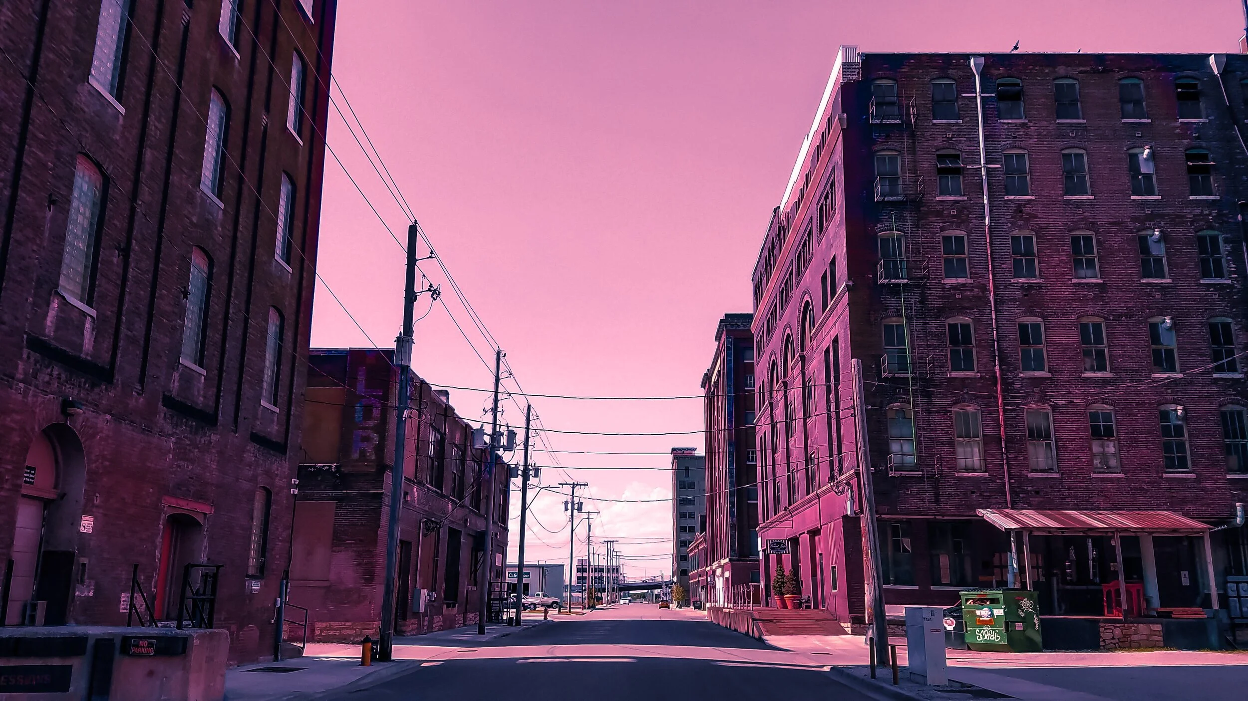 Utility pole-based EV Charging Presents Promise and Problems