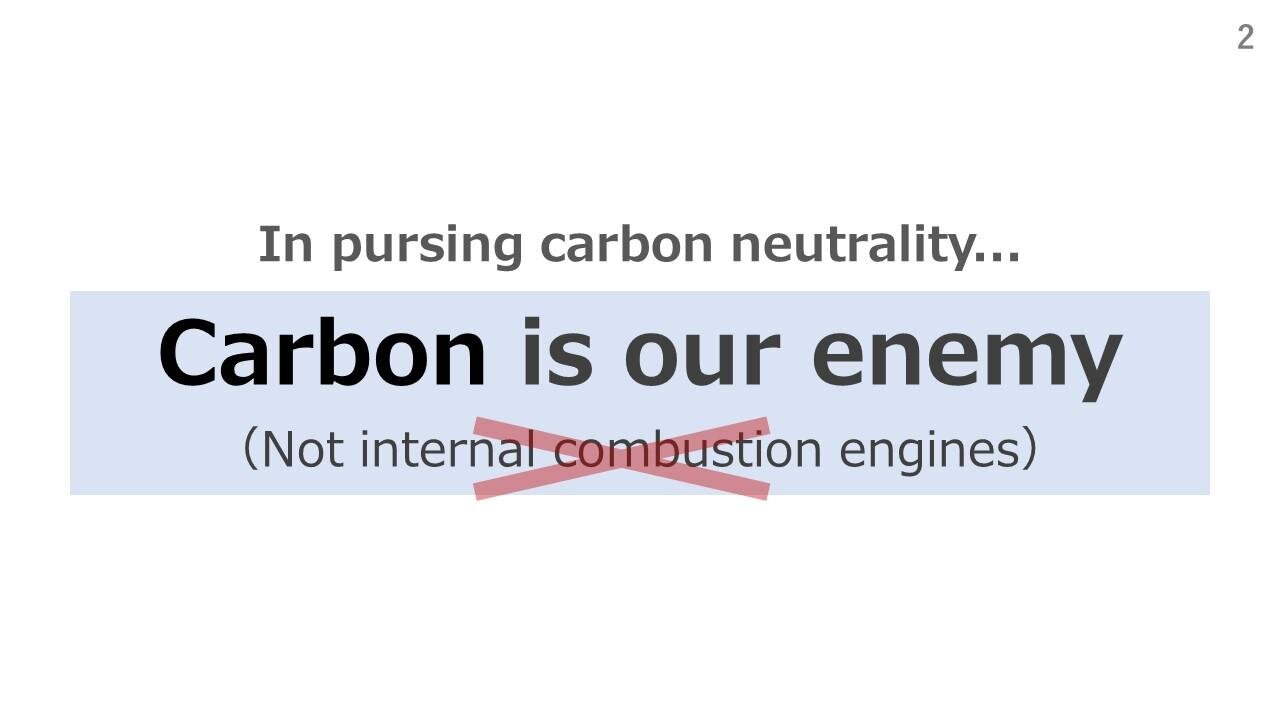 Carbon not ICE Enemy.jpg