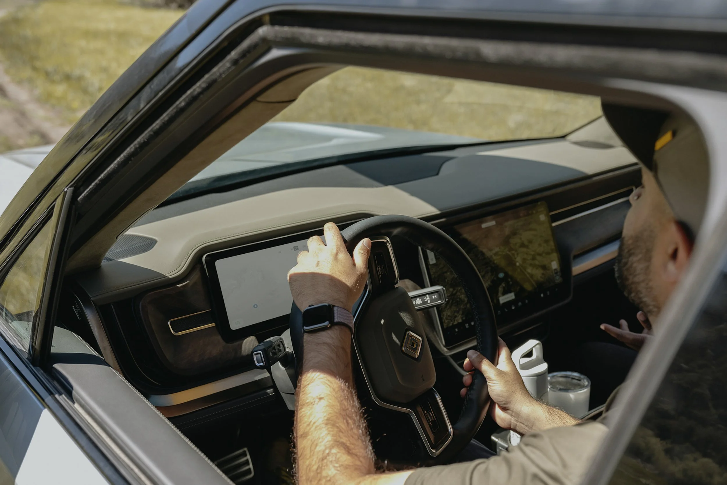 Connected Car Goldmine – Don’t Boast, Deliver Value 