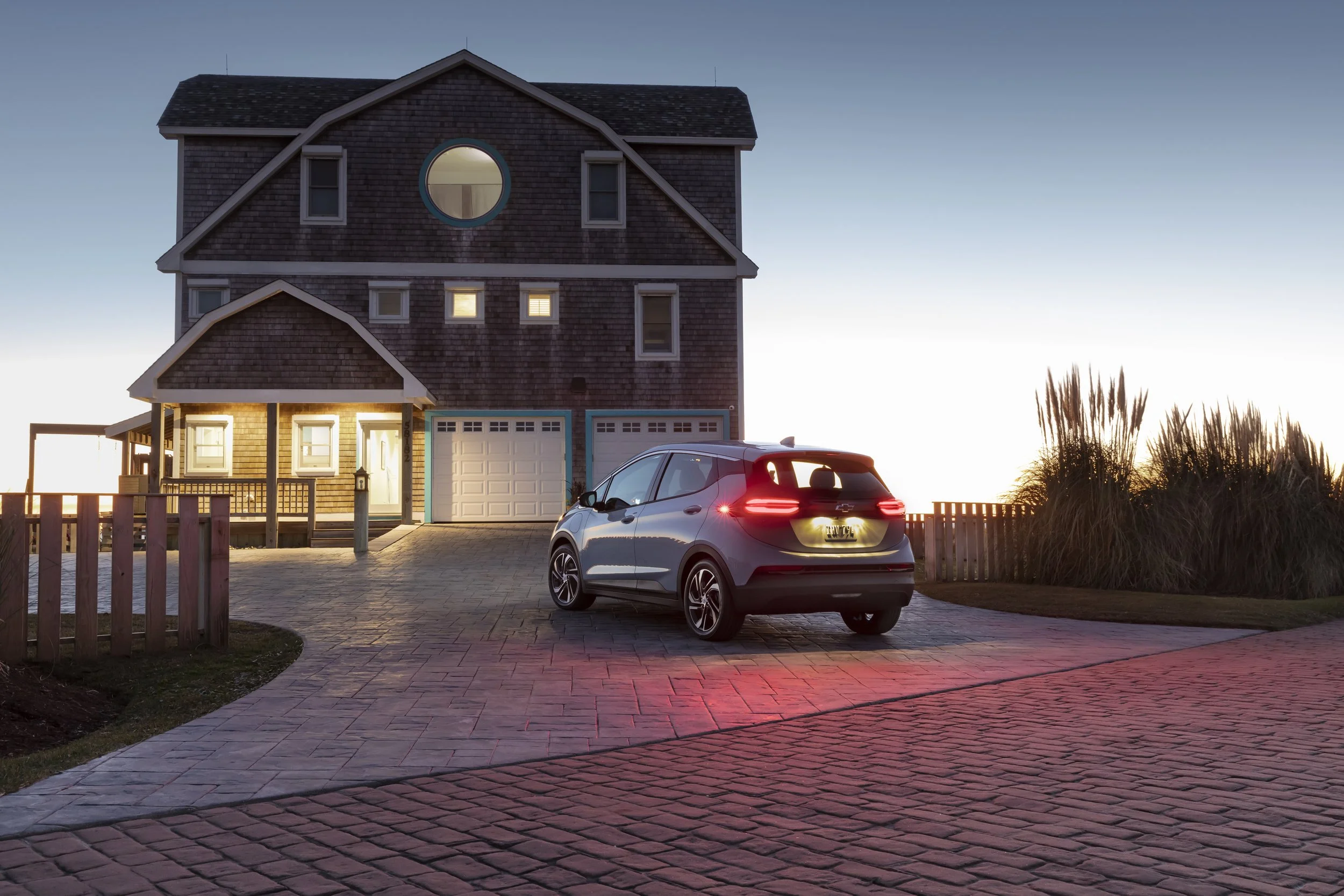 Anderson Economic Group EV Charging Study Makes Flawed Assumptions 