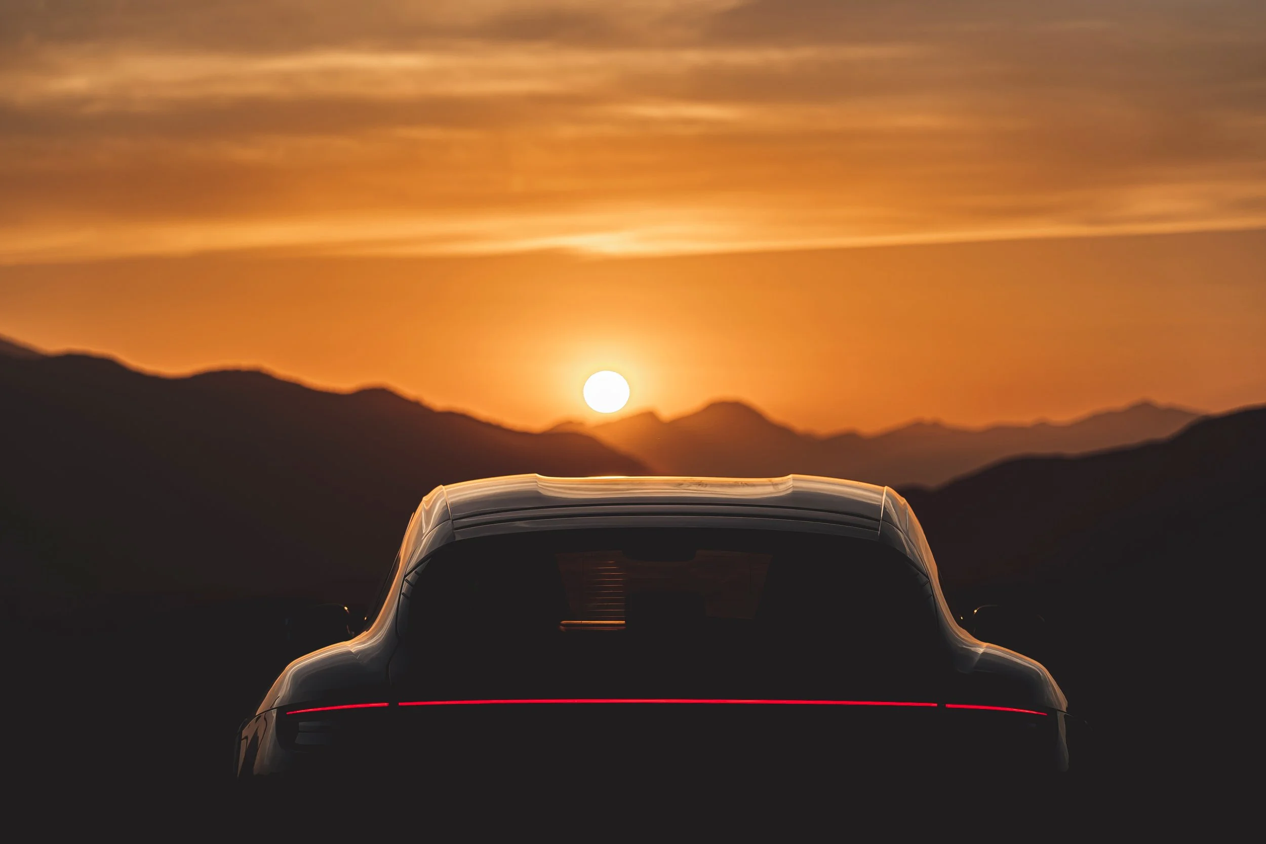 The Watt Car’s Official “Is an EV Right for Me?” Checklist
