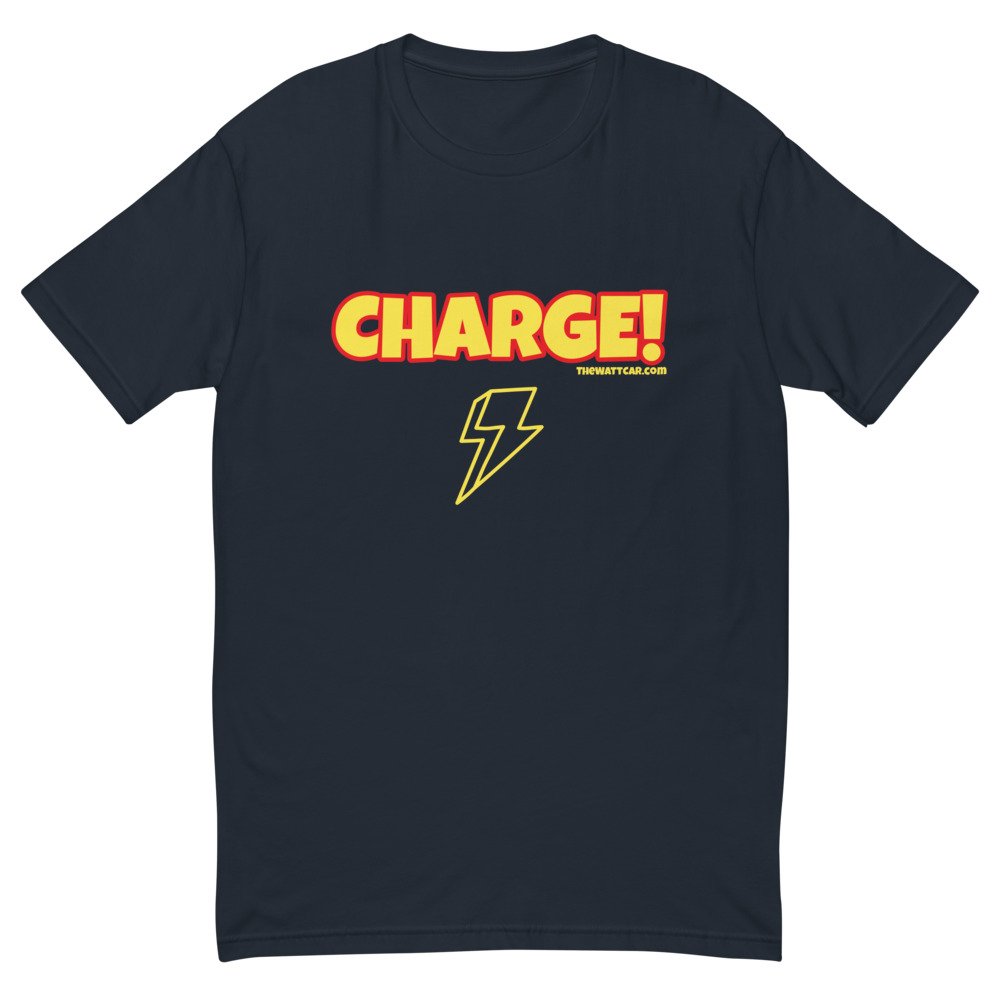 mens-fitted-t-shirt-midnight-navy-front-61bcd30f0c401.jpg