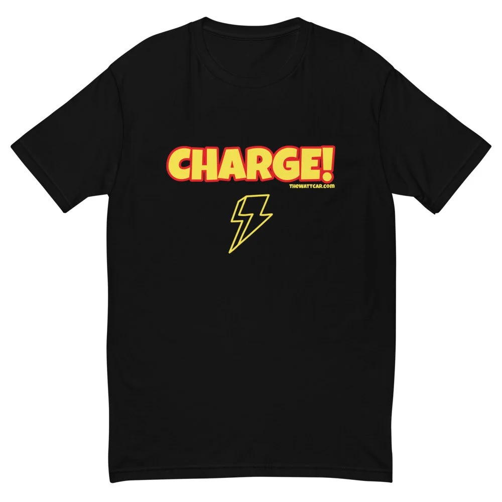 mens-fitted-t-shirt-black-front-61bcd30f0c5aa.jpg