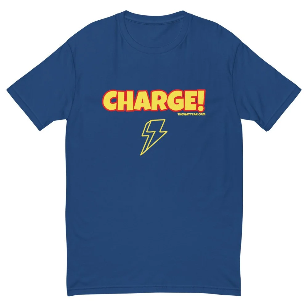 mens-fitted-t-shirt-royal-blue-front-61bcd30f0c85a.jpg