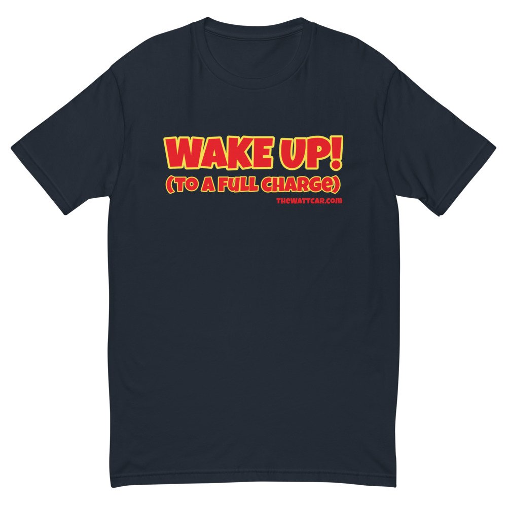 mens-fitted-t-shirt-midnight-navy-front-61bcd6e431b59.jpg