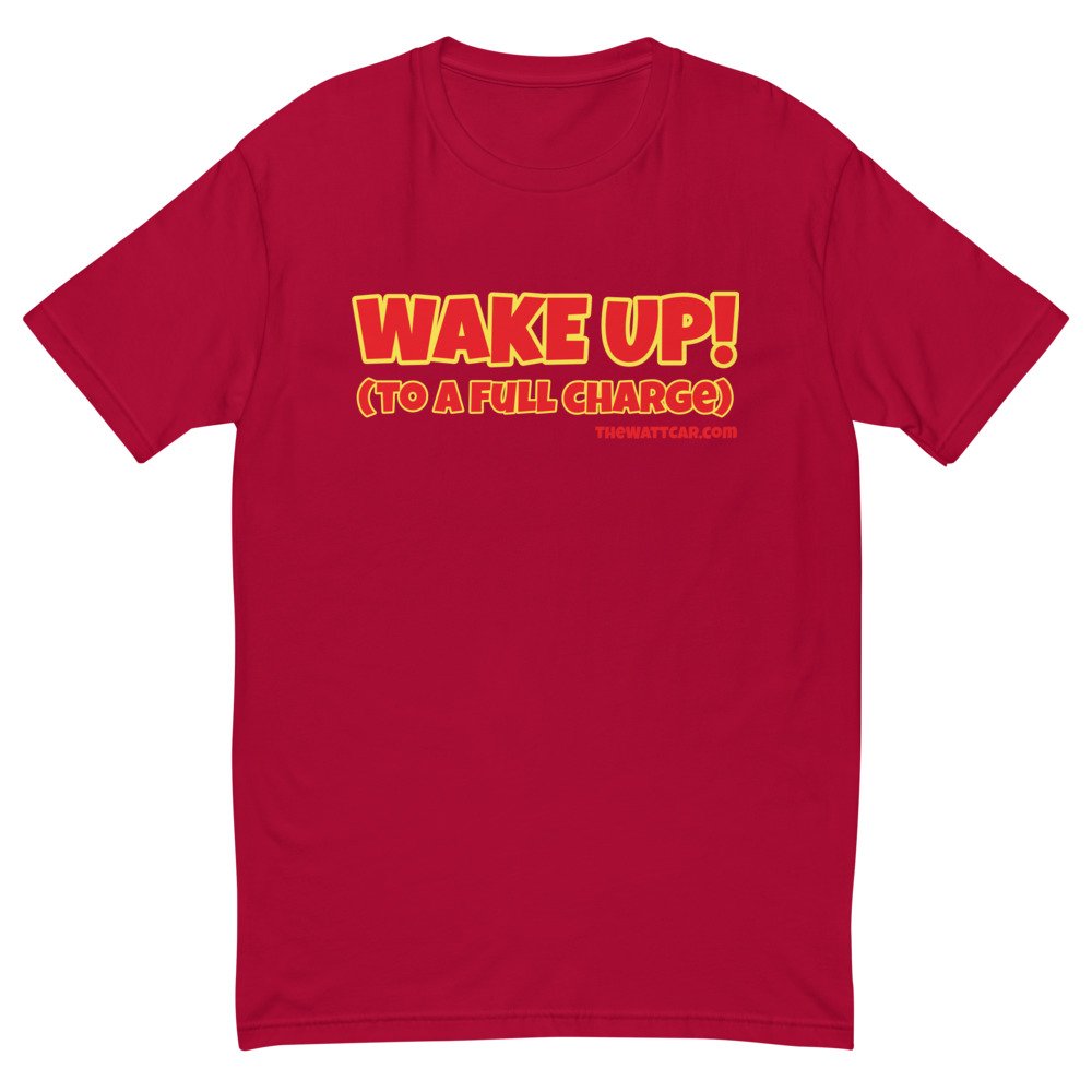 mens-fitted-t-shirt-red-front-61bcd6e4320e8.jpg