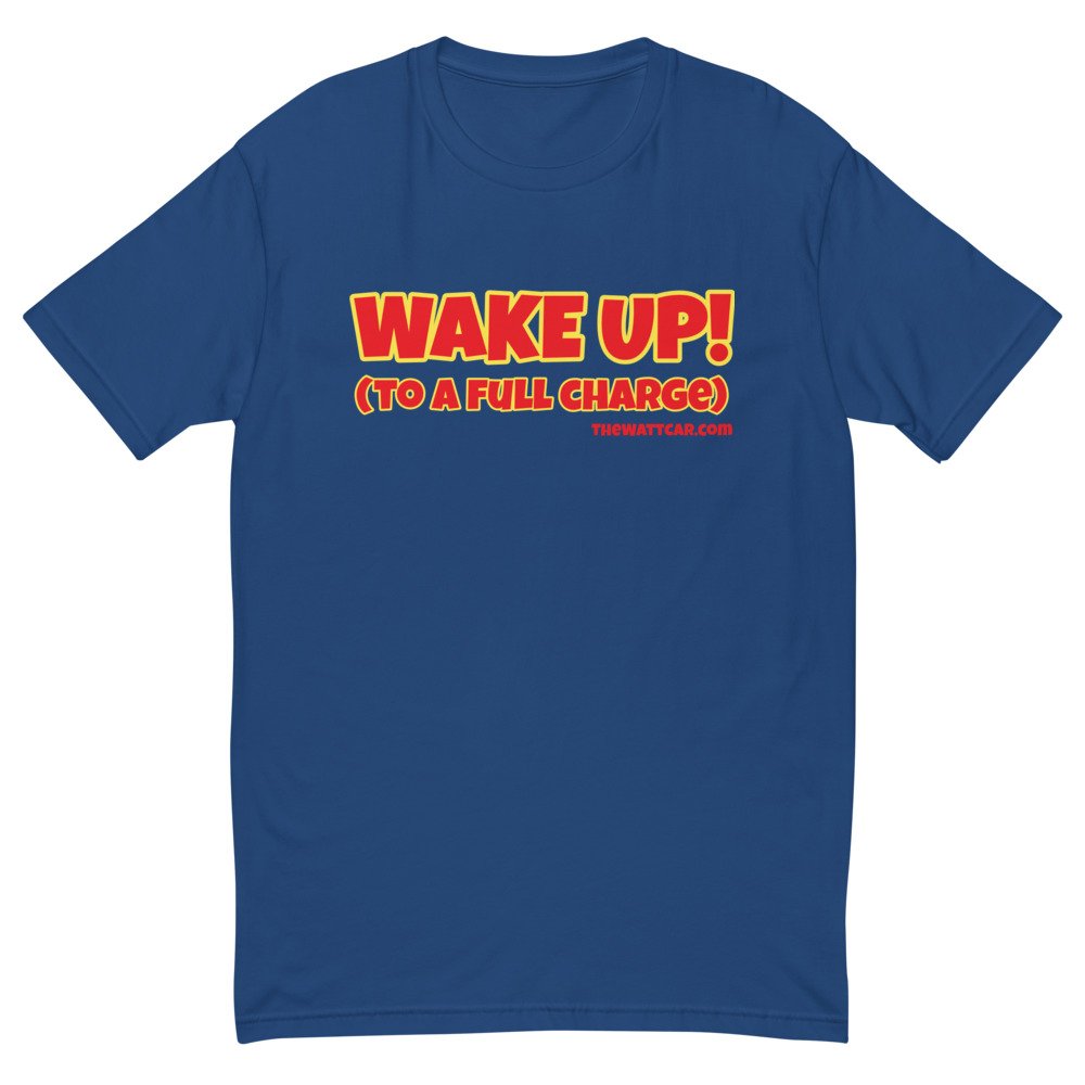 mens-fitted-t-shirt-royal-blue-front-61bcd6e4325e7.jpg