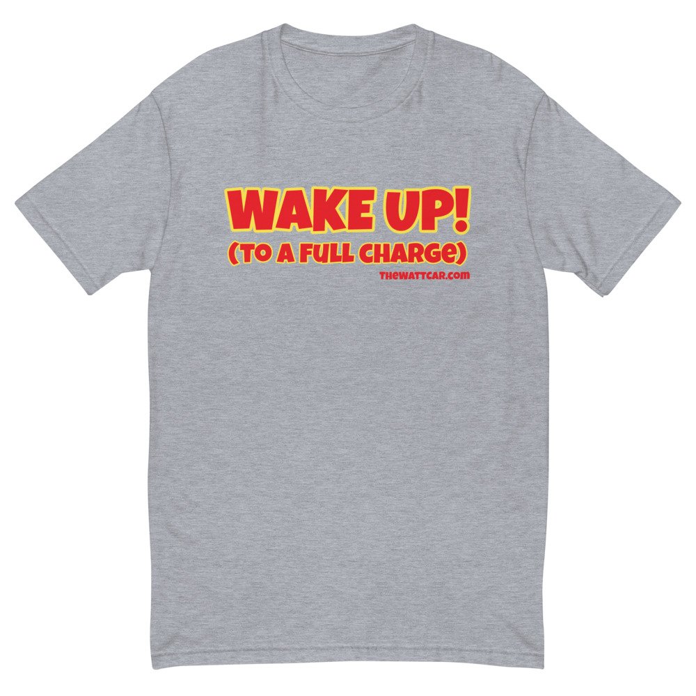 mens-fitted-t-shirt-heather-grey-front-61bcd6e432c54.jpg