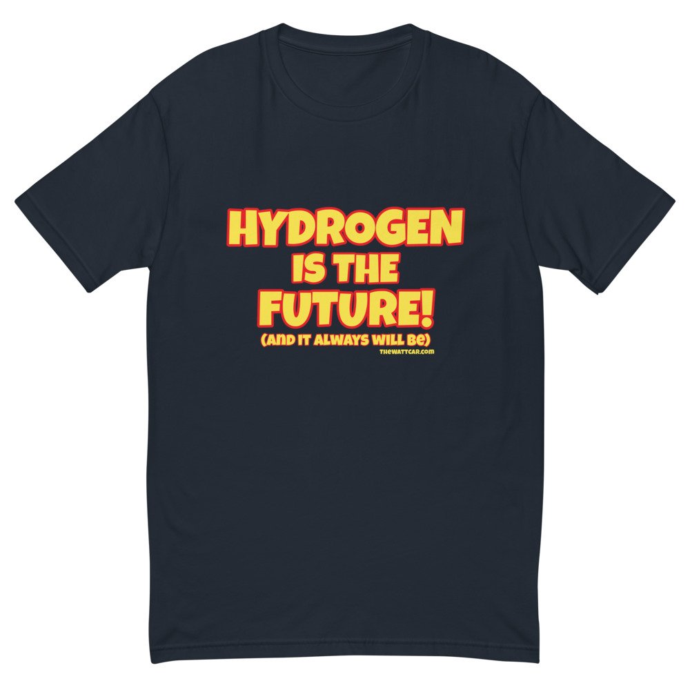 mens-fitted-t-shirt-midnight-navy-front-61bcdaab5c429.jpg