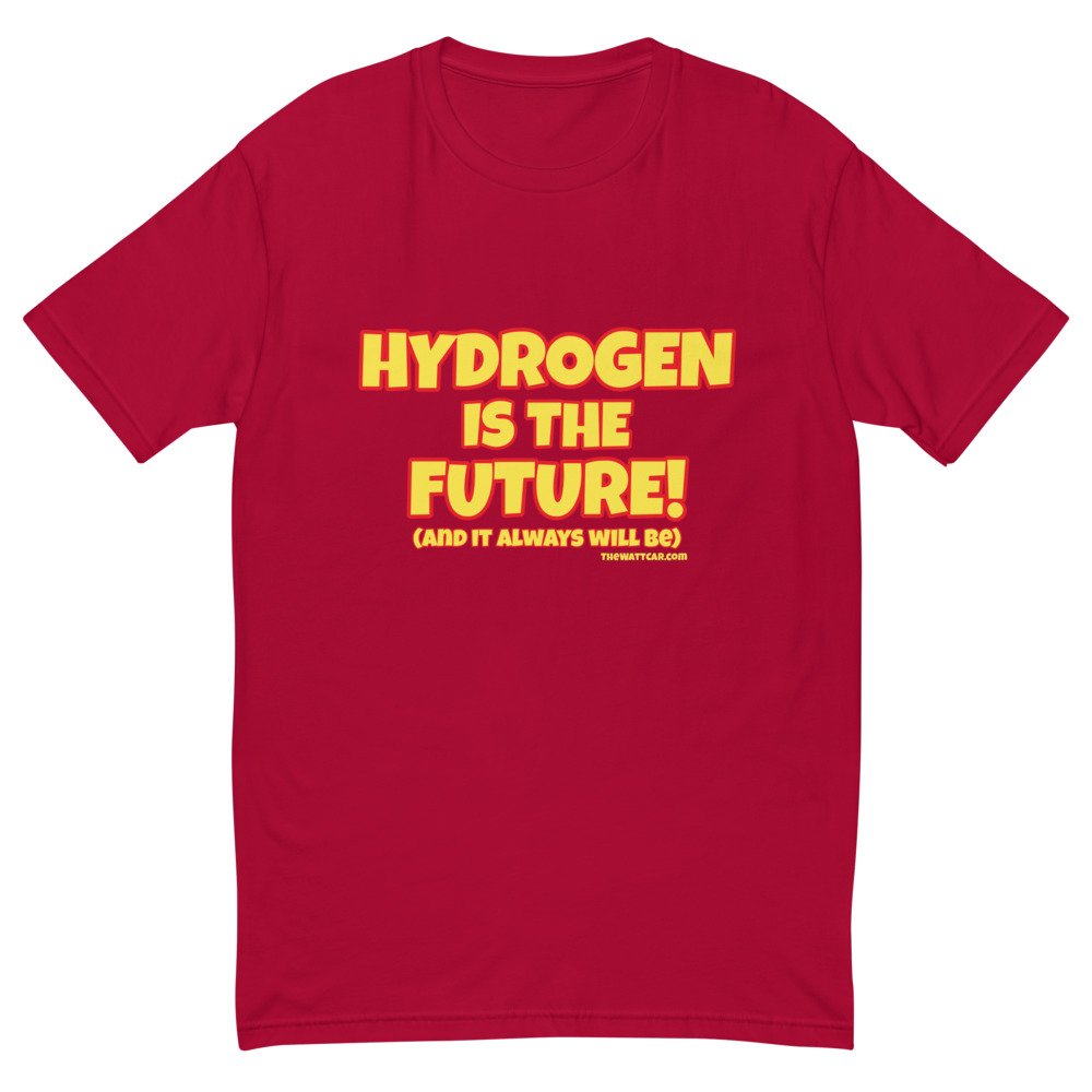 mens-fitted-t-shirt-red-front-61bcdaab5c7d7.jpg