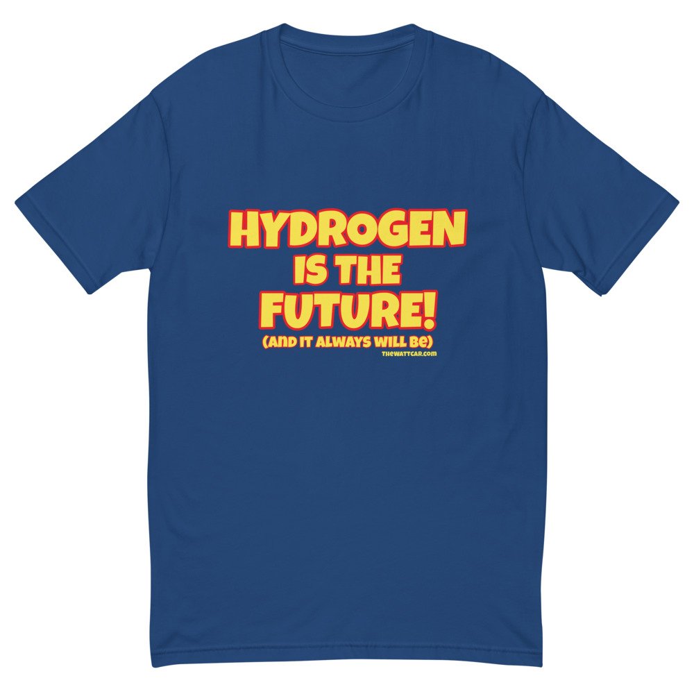 mens-fitted-t-shirt-royal-blue-front-61bcdaab5cd2e.jpg