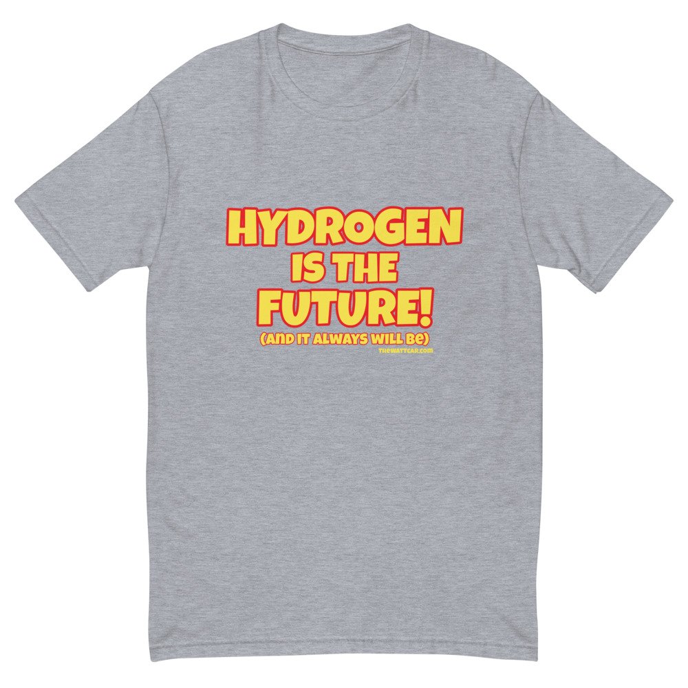 mens-fitted-t-shirt-heather-grey-front-61bcdaab5d3da.jpg