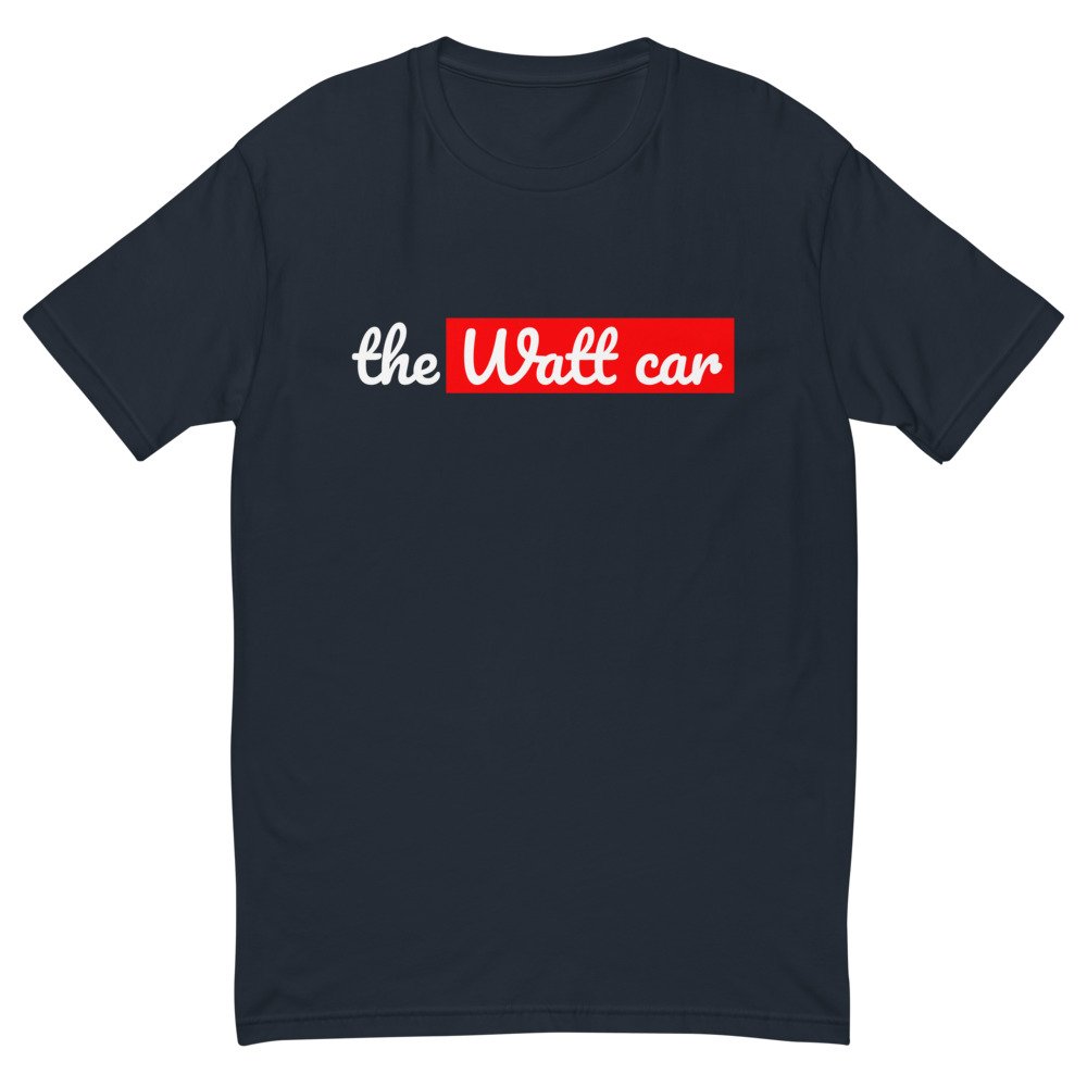 mens-fitted-t-shirt-midnight-navy-front-61bd0dc80163f.jpg