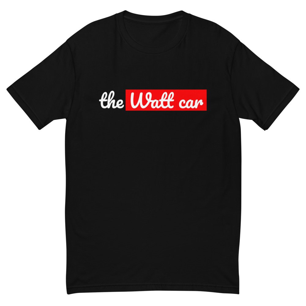 mens-fitted-t-shirt-black-front-61bd0dc8019ae.jpg