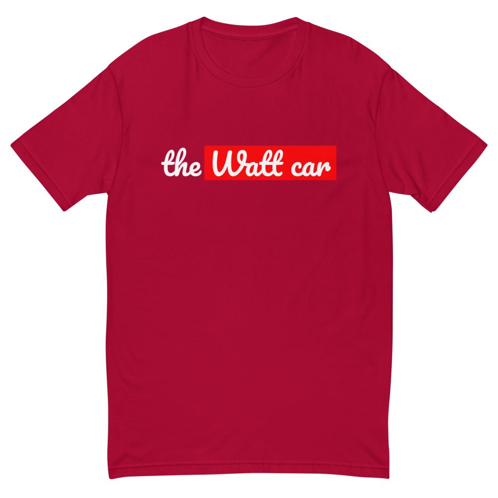 mens-fitted-t-shirt-red-front-61bd0dc801c00.jpg