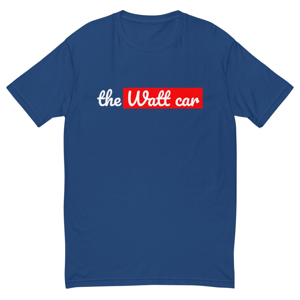 mens-fitted-t-shirt-royal-blue-front-61bd0dc8020e4.jpg