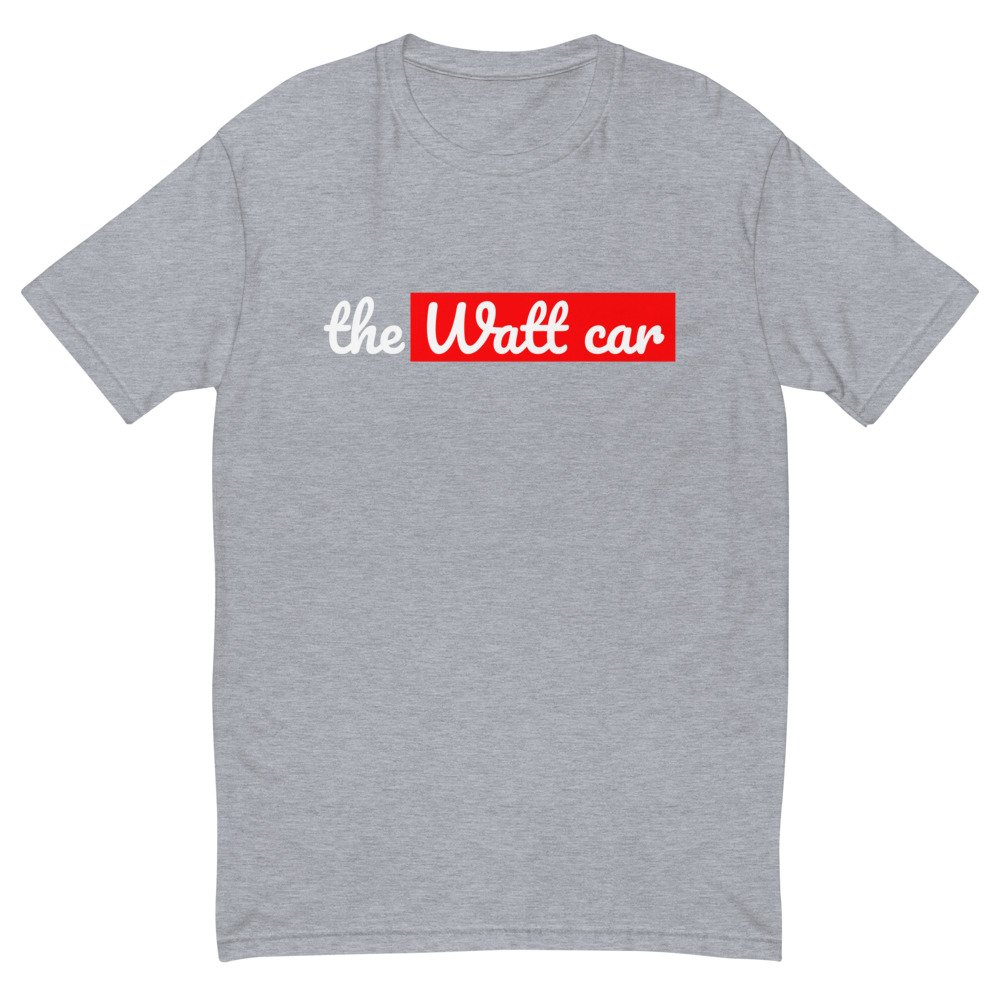 mens-fitted-t-shirt-heather-grey-front-61bd0dc802581.jpg