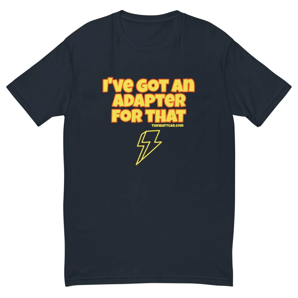 mens-fitted-t-shirt-midnight-navy-front-61e9f56e1c0ef.jpg