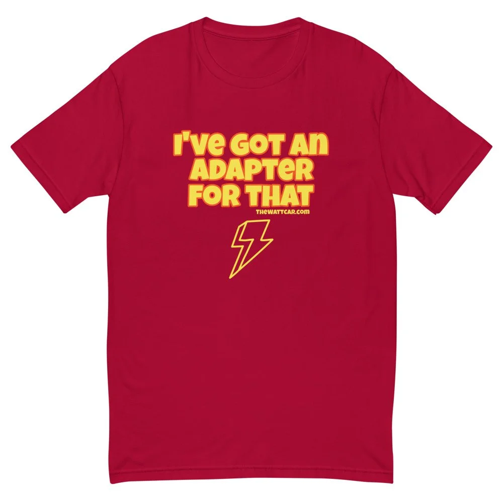 mens-fitted-t-shirt-red-front-61e9f56e1c845.jpg