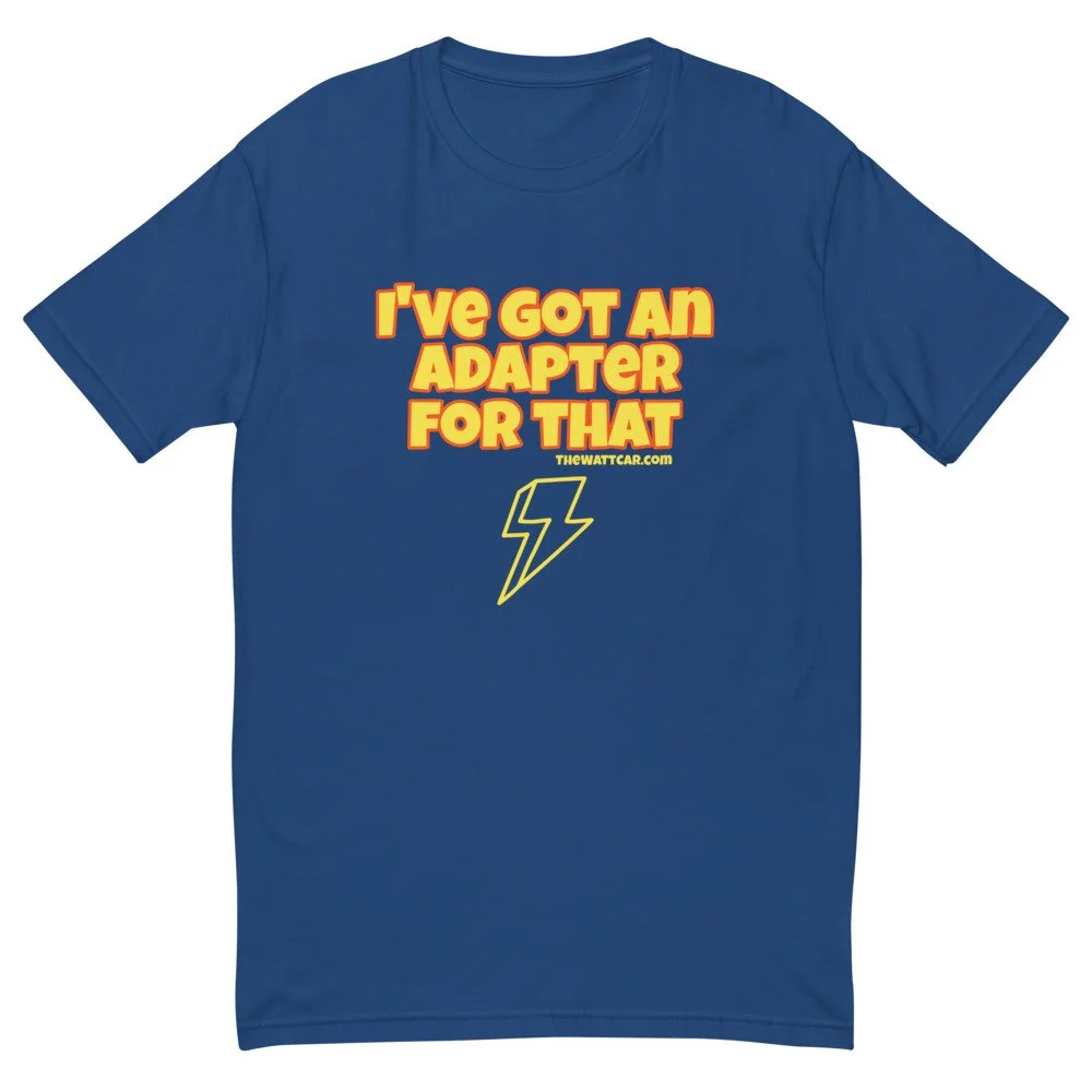 mens-fitted-t-shirt-royal-blue-front-61e9f56e1cbe7.jpg